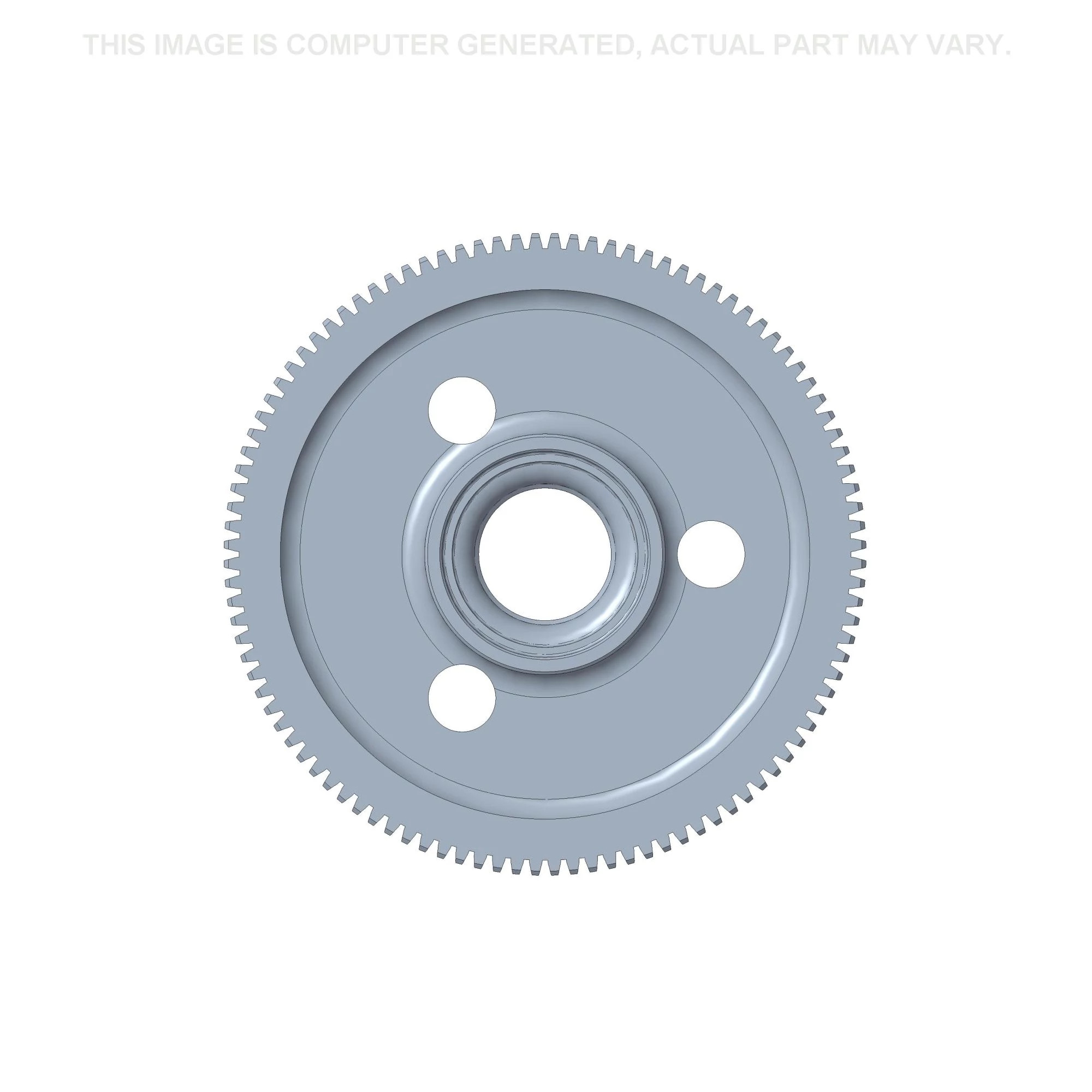 GEAR | DEFAULT | NZ | EN