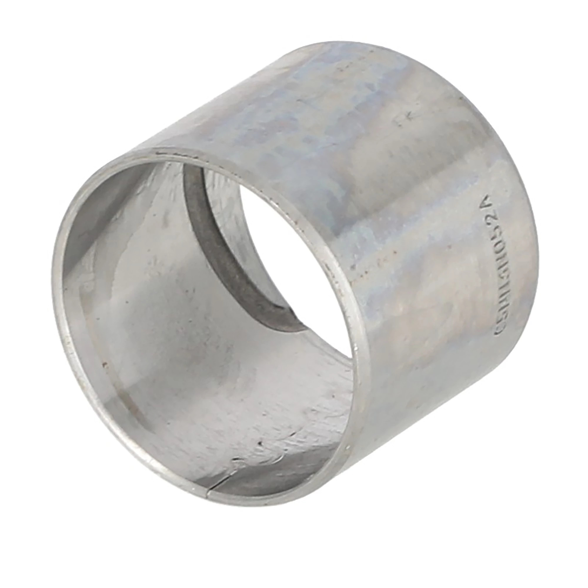 BOCCOLA | NEWHOLLANDAG | IT | IT