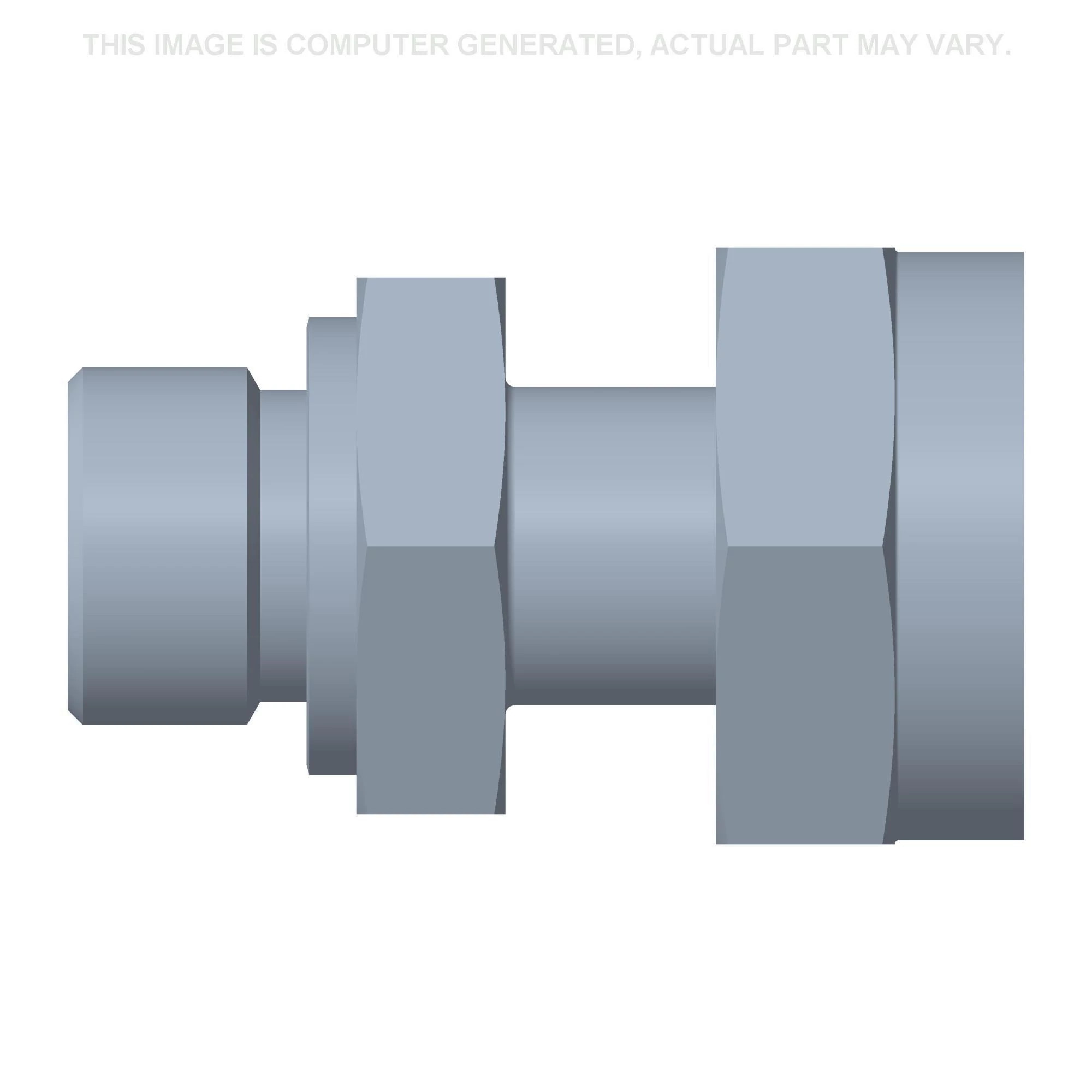 CONECTOR DE TUBOS | CASEIH | EU | PT