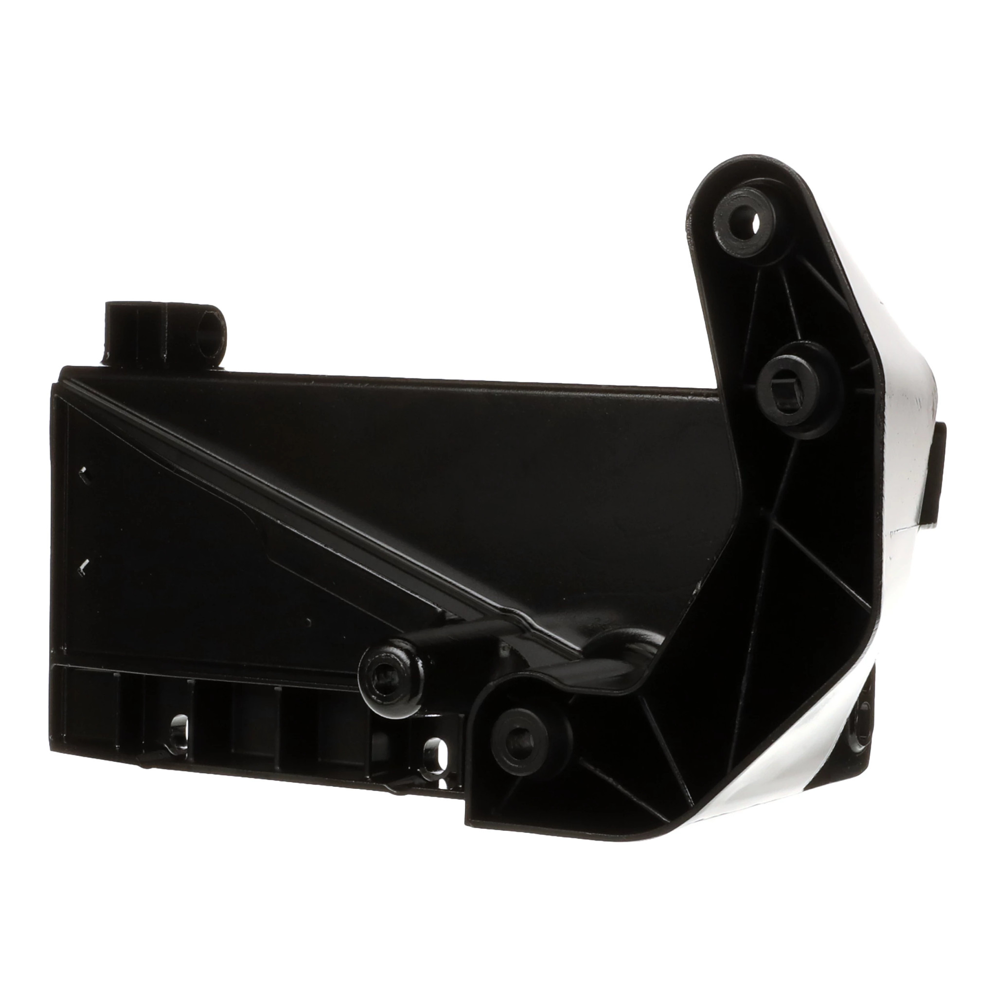 Schlitten | STEYR | AT | DE