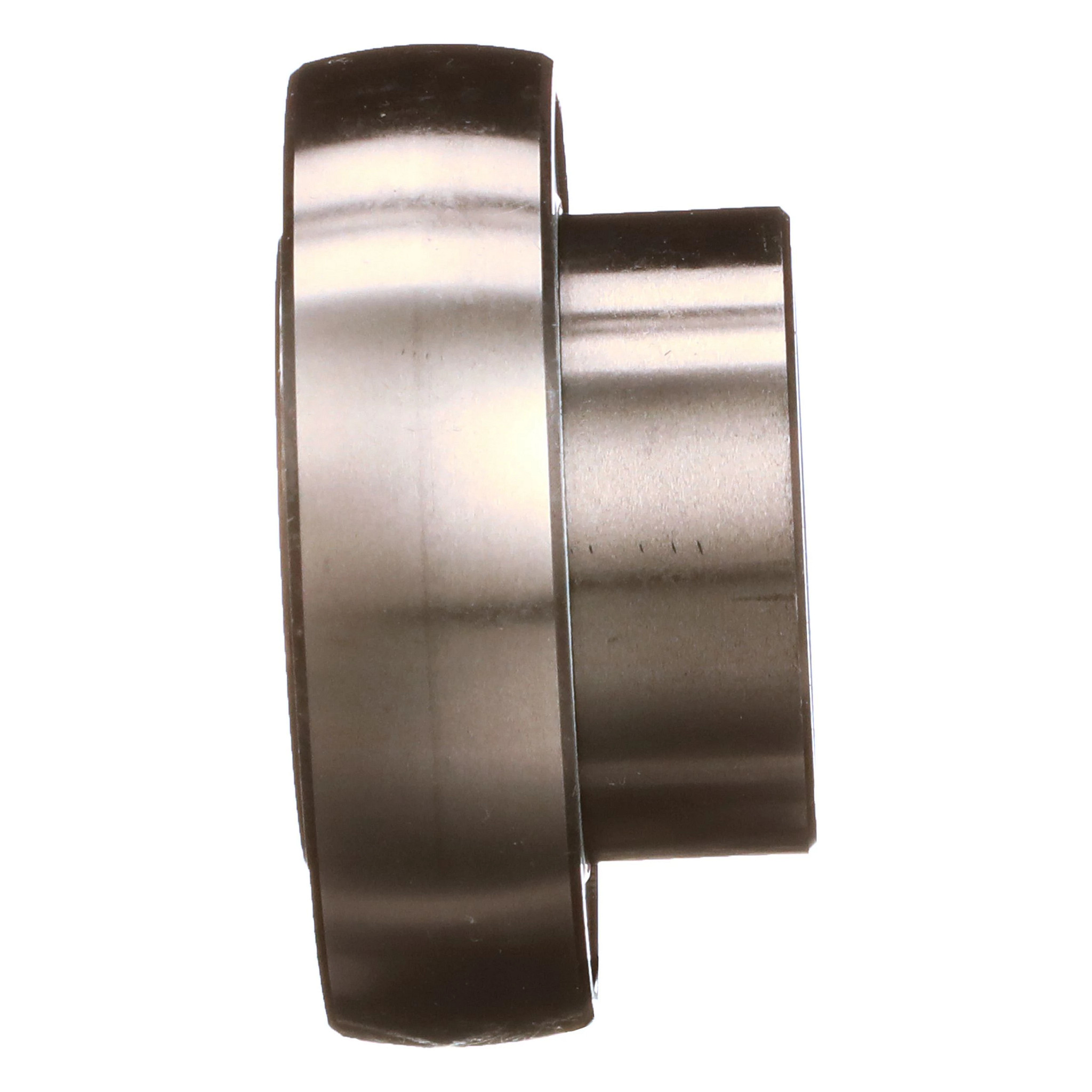 BEARING ASSY | NEWHOLLANDAG | AU | EN