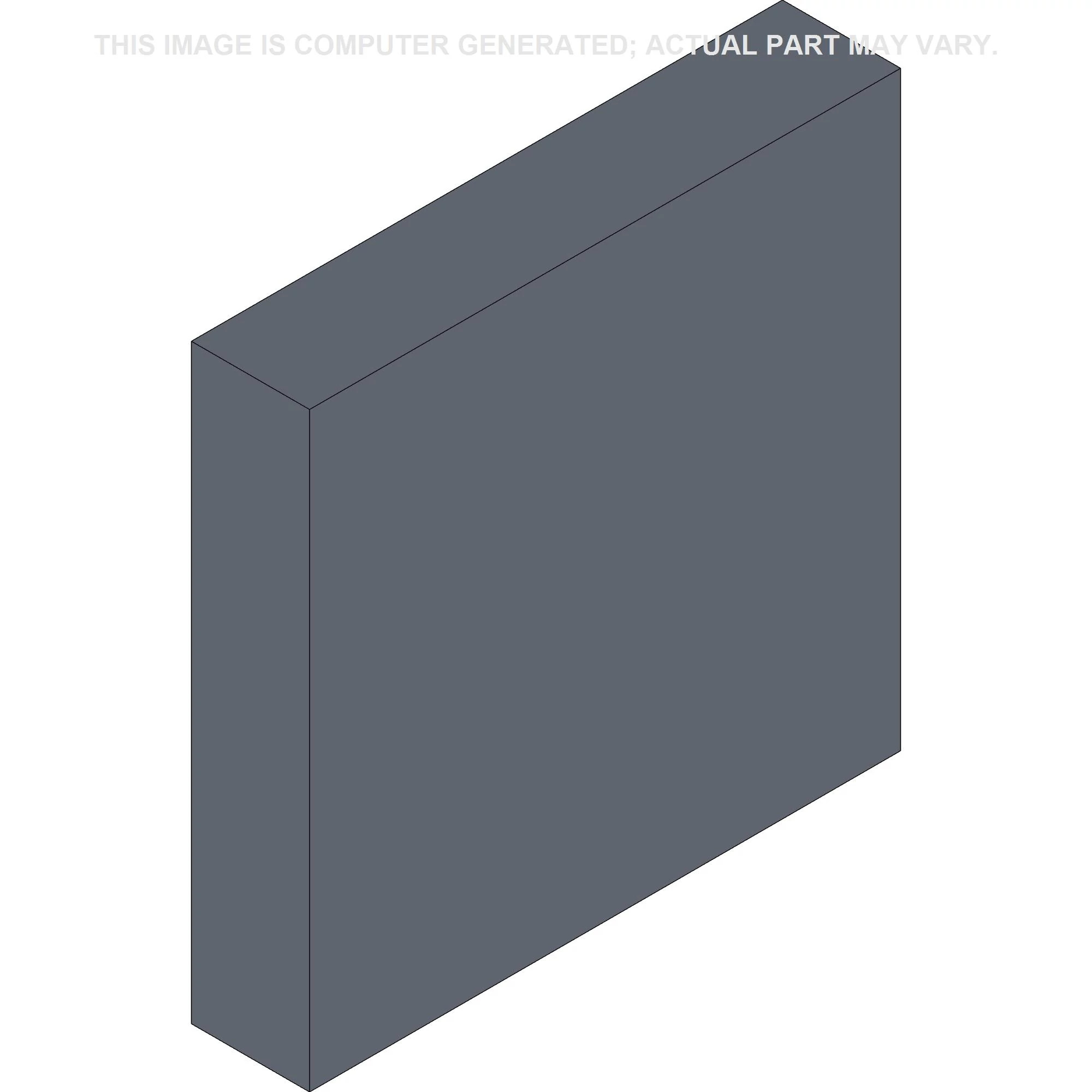 INSTRUCTION | CASEIH | AMEA | FR