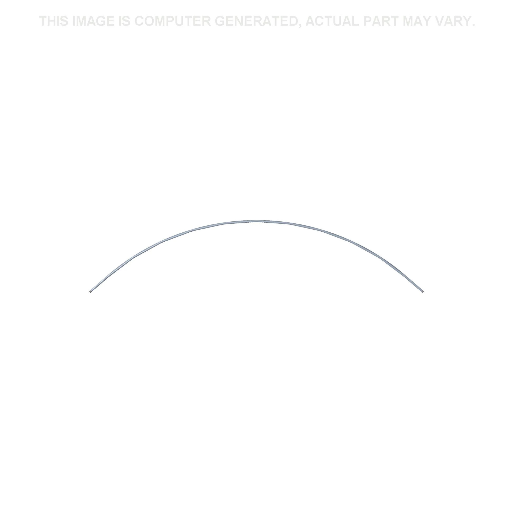 TUBE | CASECE | CA | FR