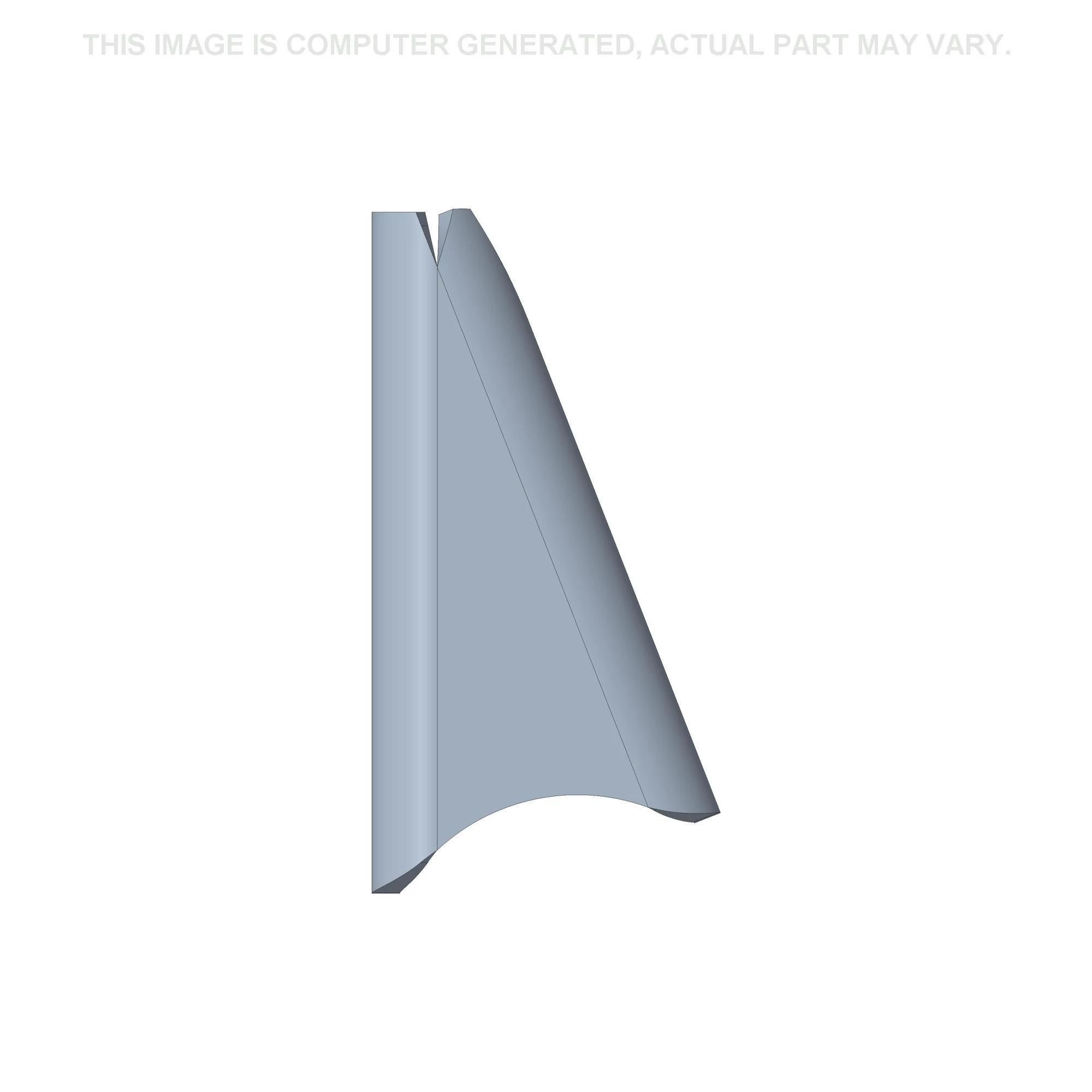 TOOTH | NEWHOLLANDAG | EU | EN