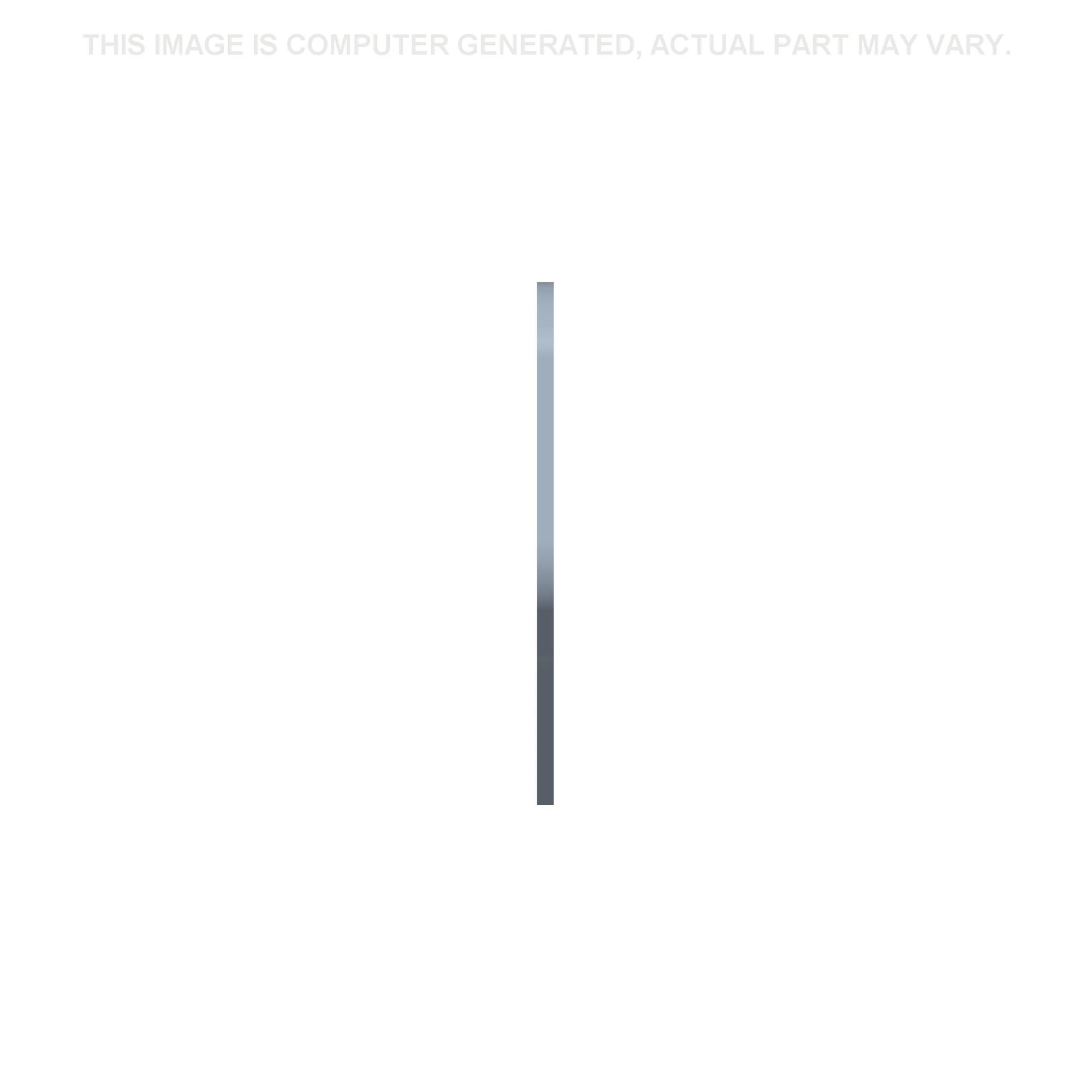 CUBIERTA | CASECE | EU | ES