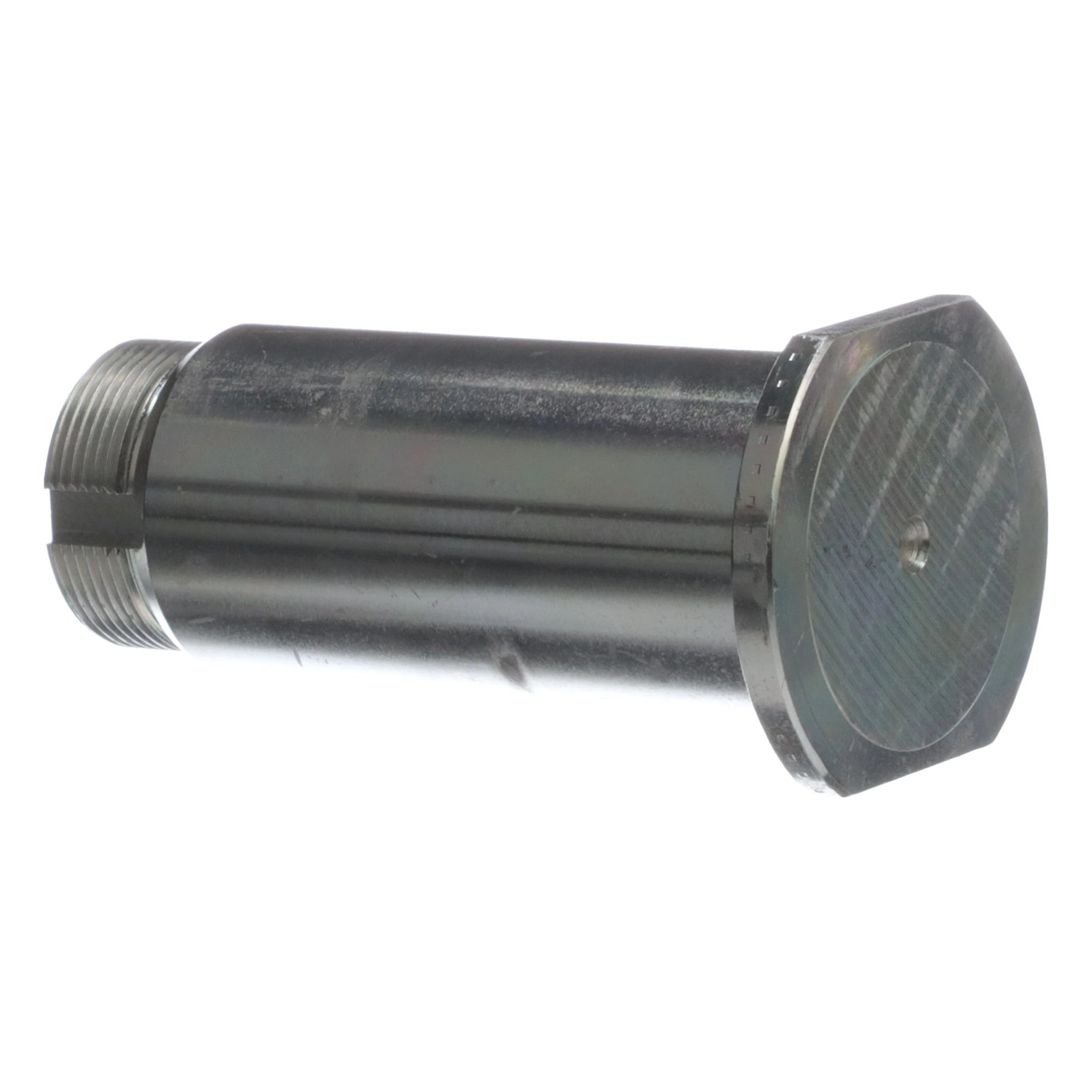 PIVOT | NEWHOLLANDAG | SA | EN