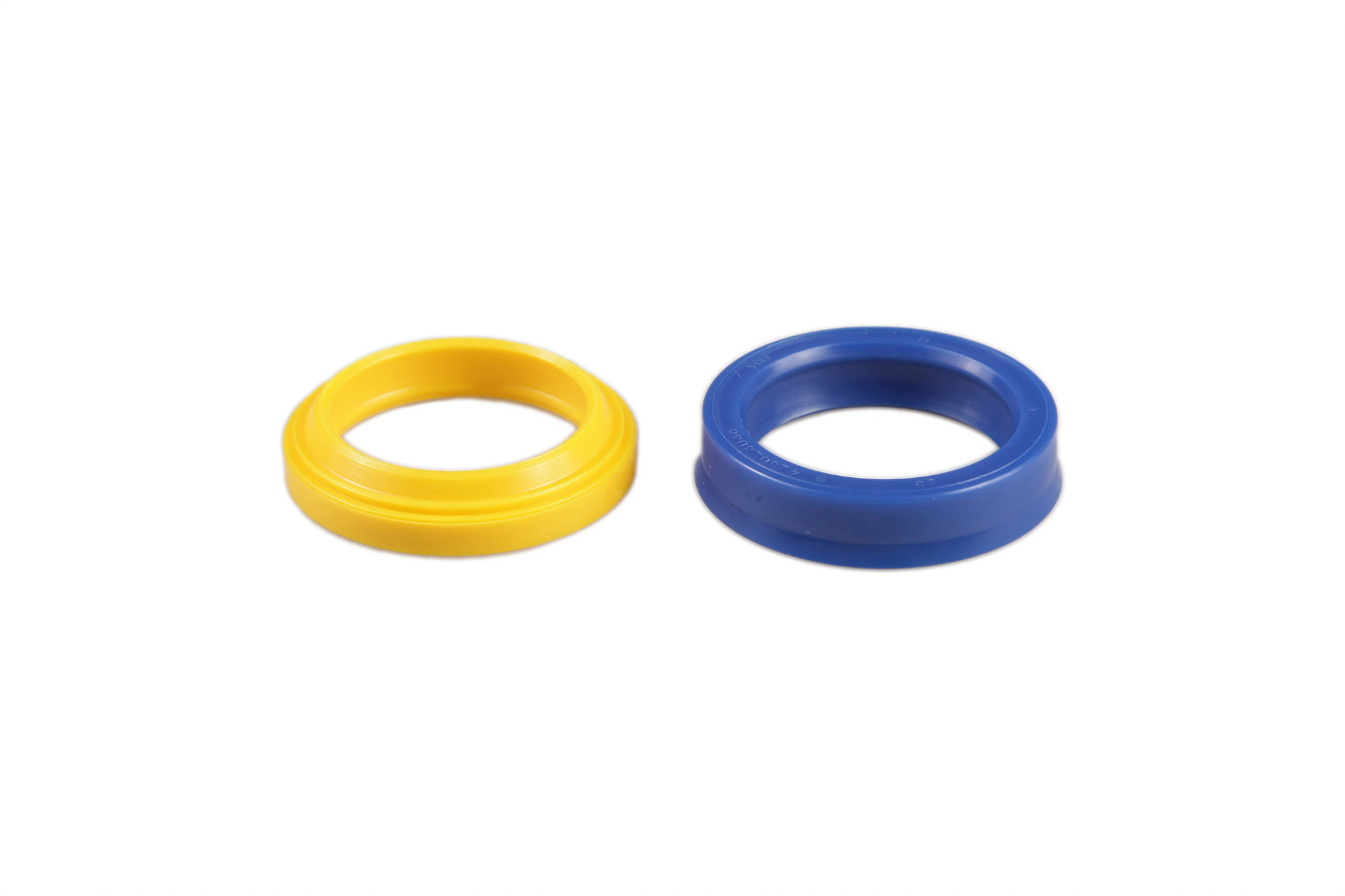 Kit de vedação do cilindro hidráulico