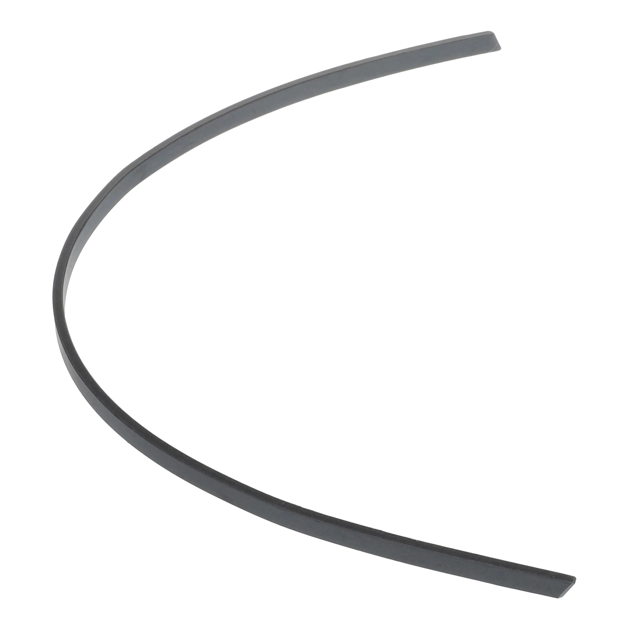 RING | CASECE | CA | EN