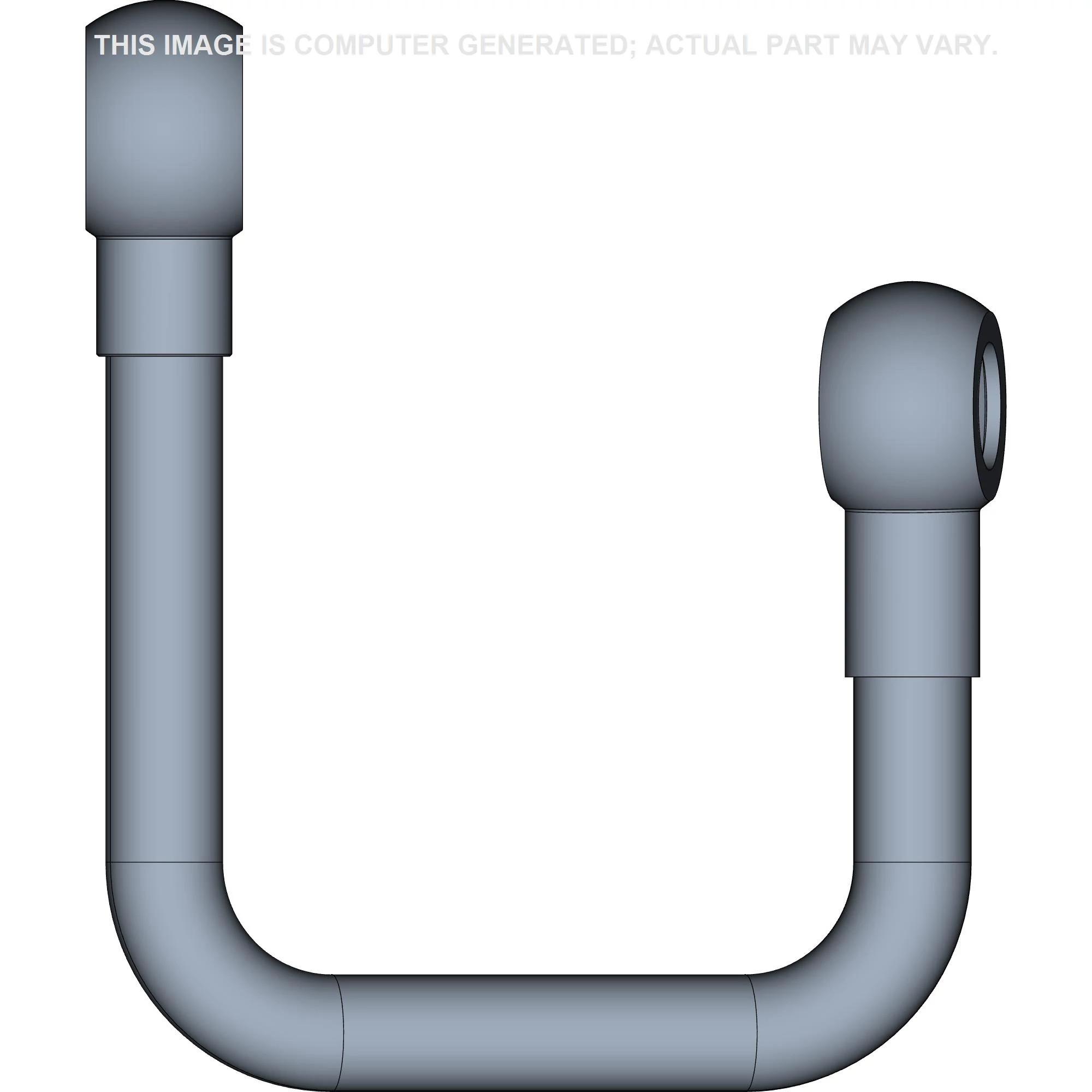 PIPE | CASEIH | NZ | EN