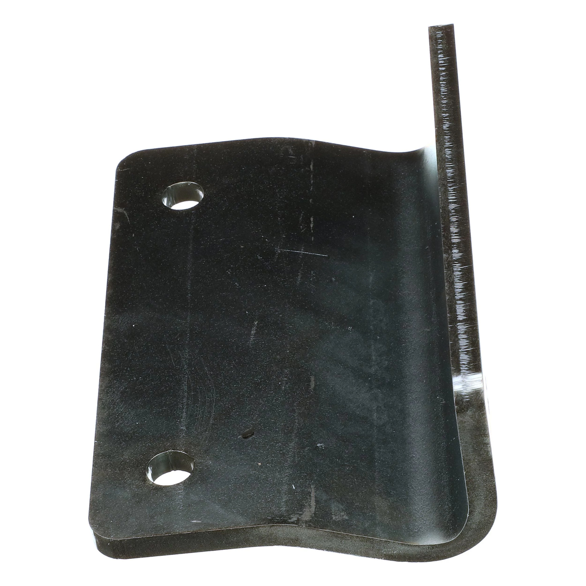 SUPORTE | NEWHOLLANDAG | EU | PL