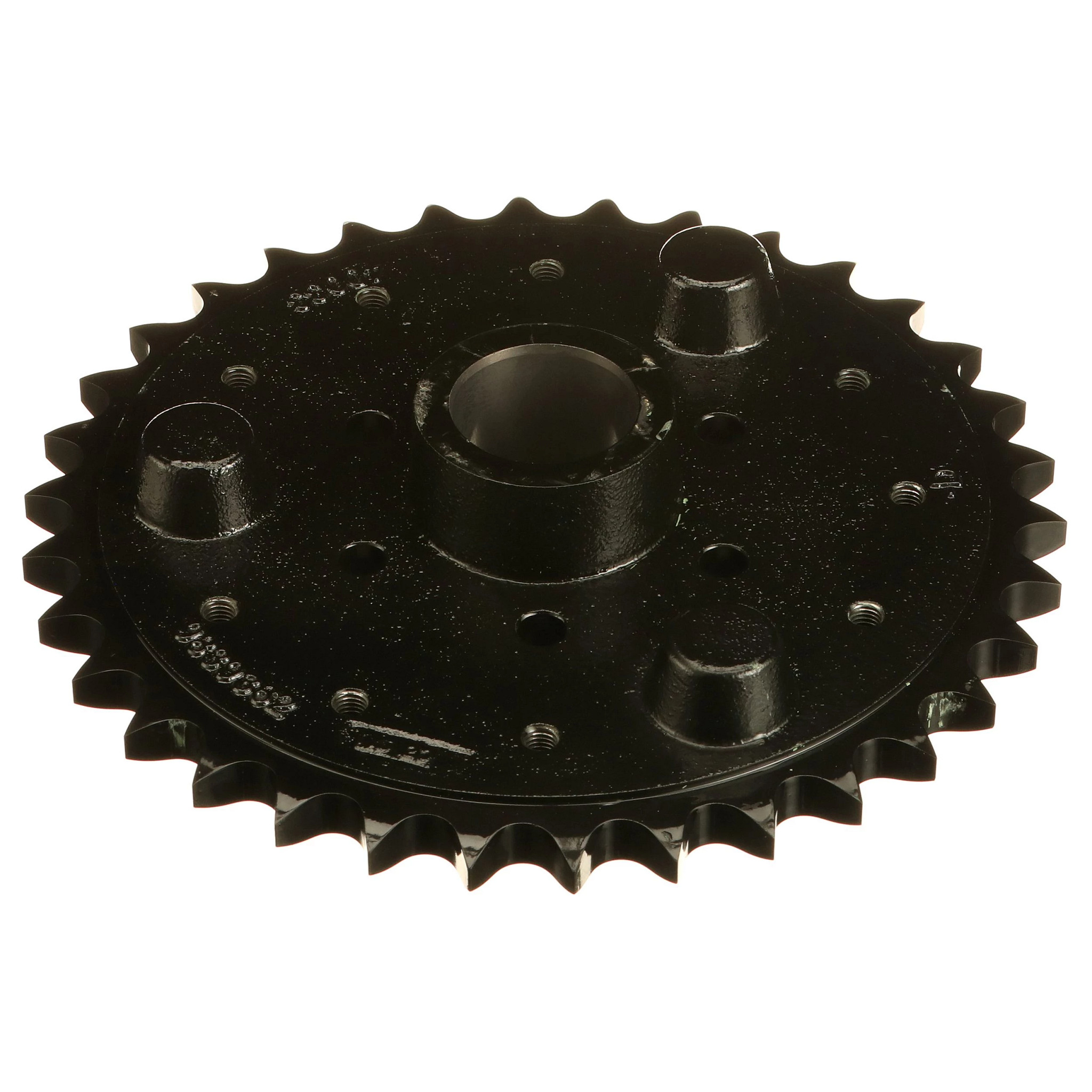 SPROCKET | NEWHOLLANDAG | US | EN