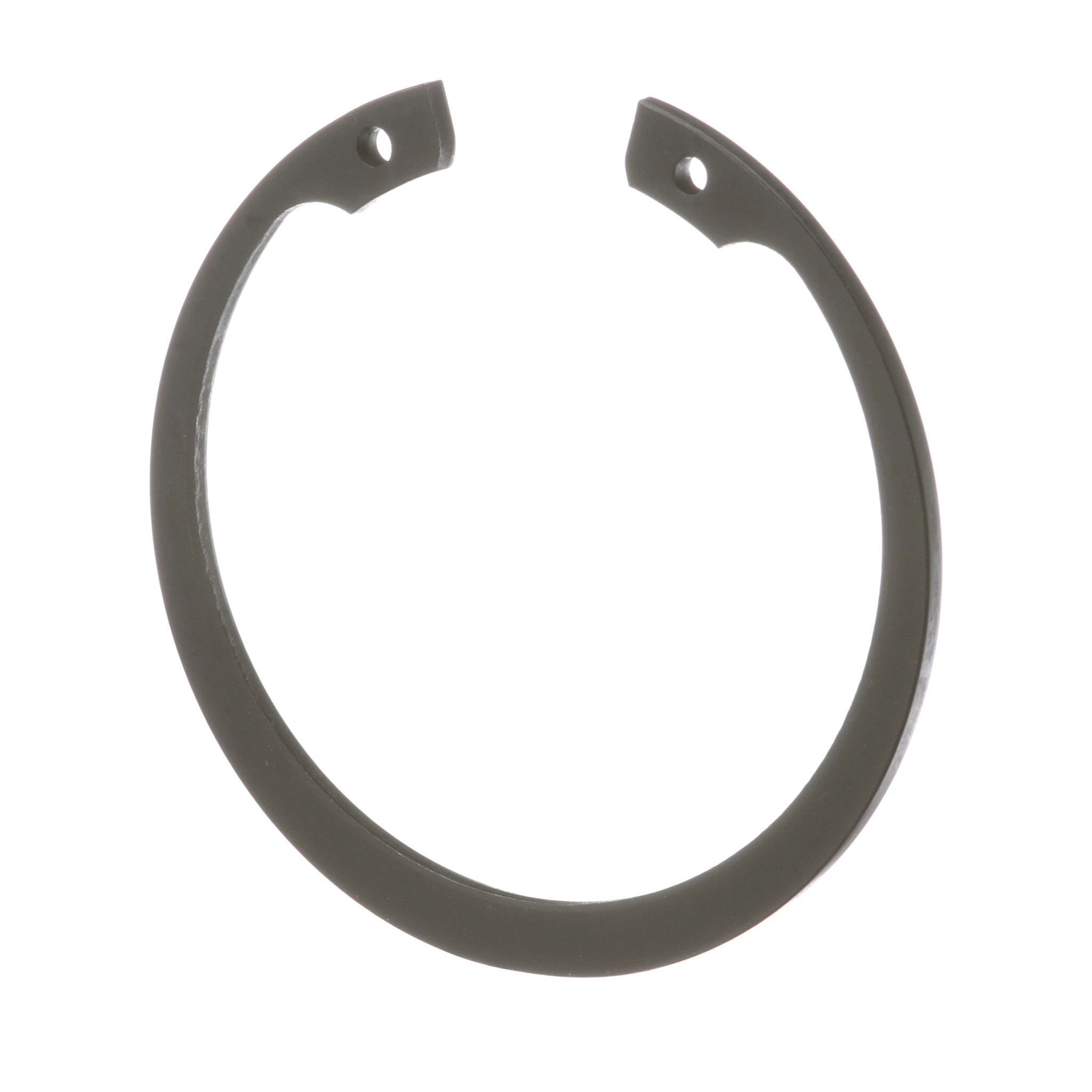 Circlip | CASECE | BR | PT