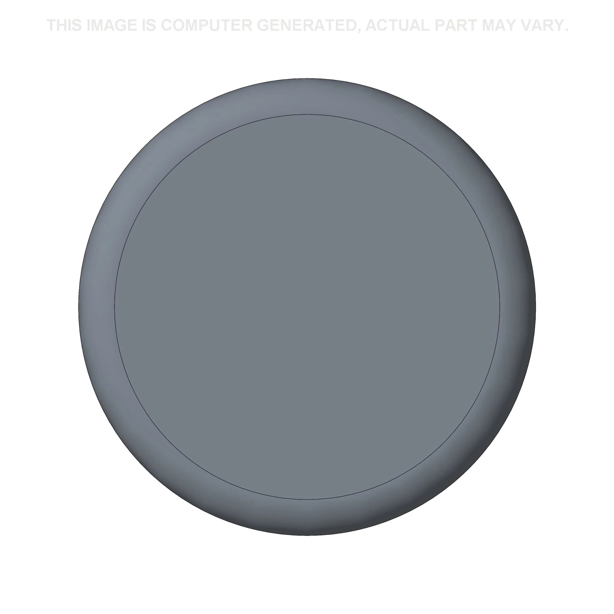 PIN | NEWHOLLANDAG | EU | IT