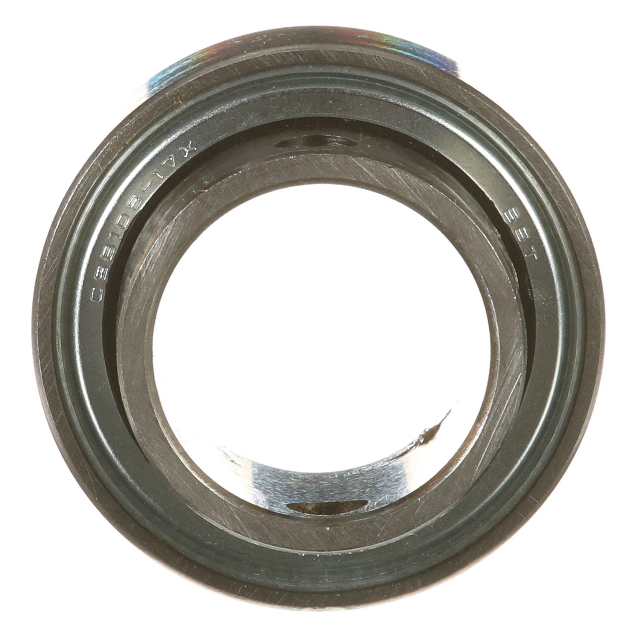 BALL BEARING | NEWHOLLANDAG | IE | EN