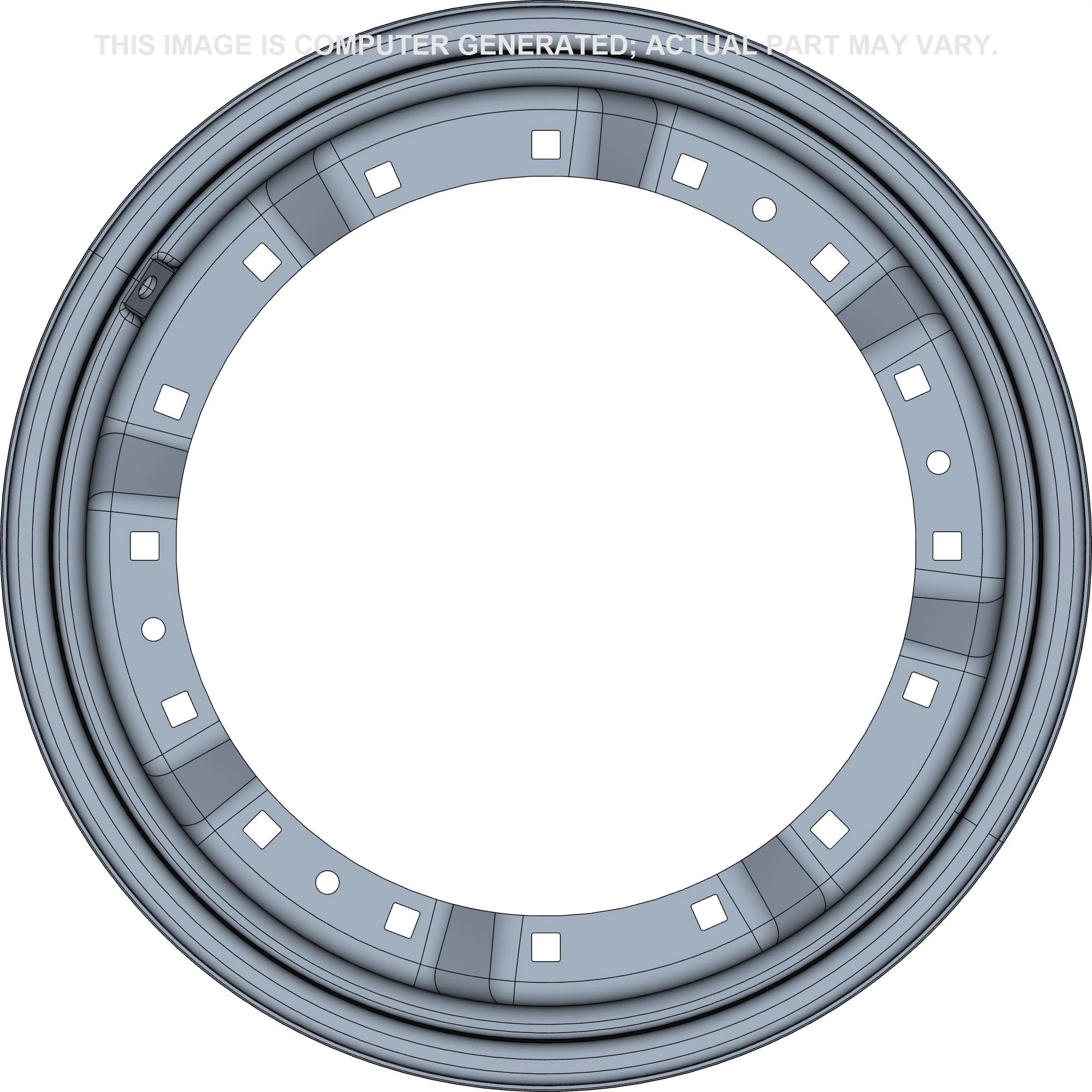 JANTE | CASECE | CA | FR