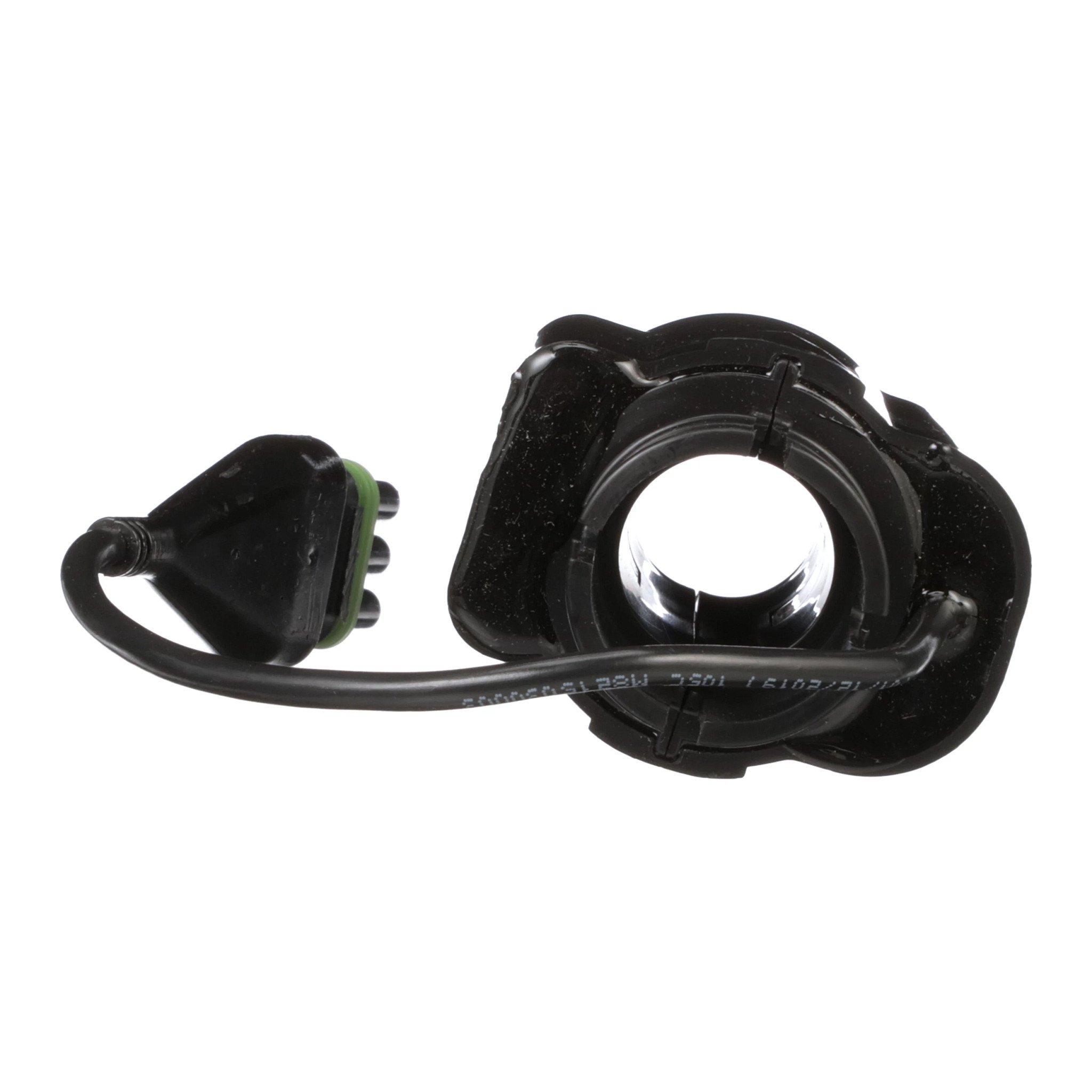 SENSOR | MILLER | CA | EN