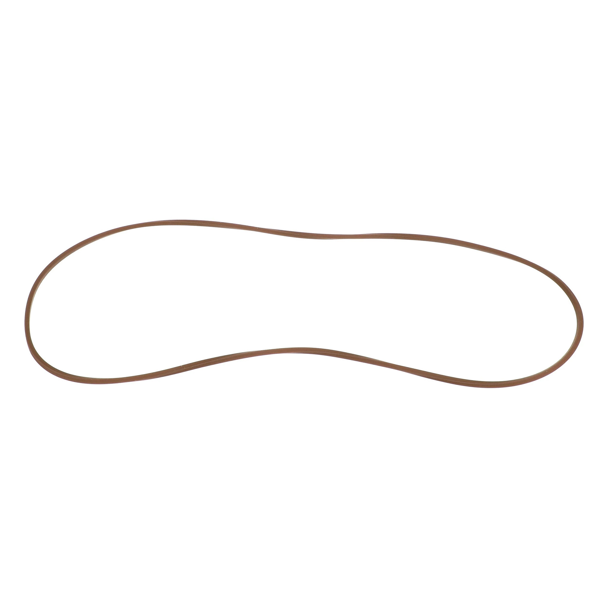 УПЛОТНИТЕЛЬНОЕ КОЛЬЦ | CASECE | AMEA | FR