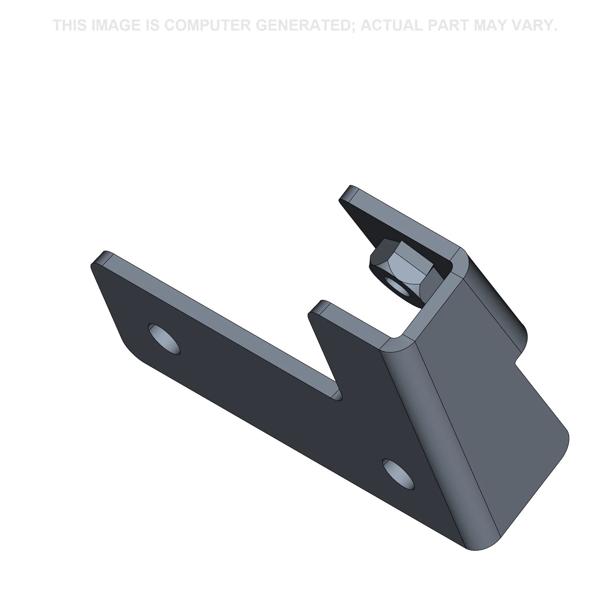 Support | NEWHOLLANDAG | US | EN