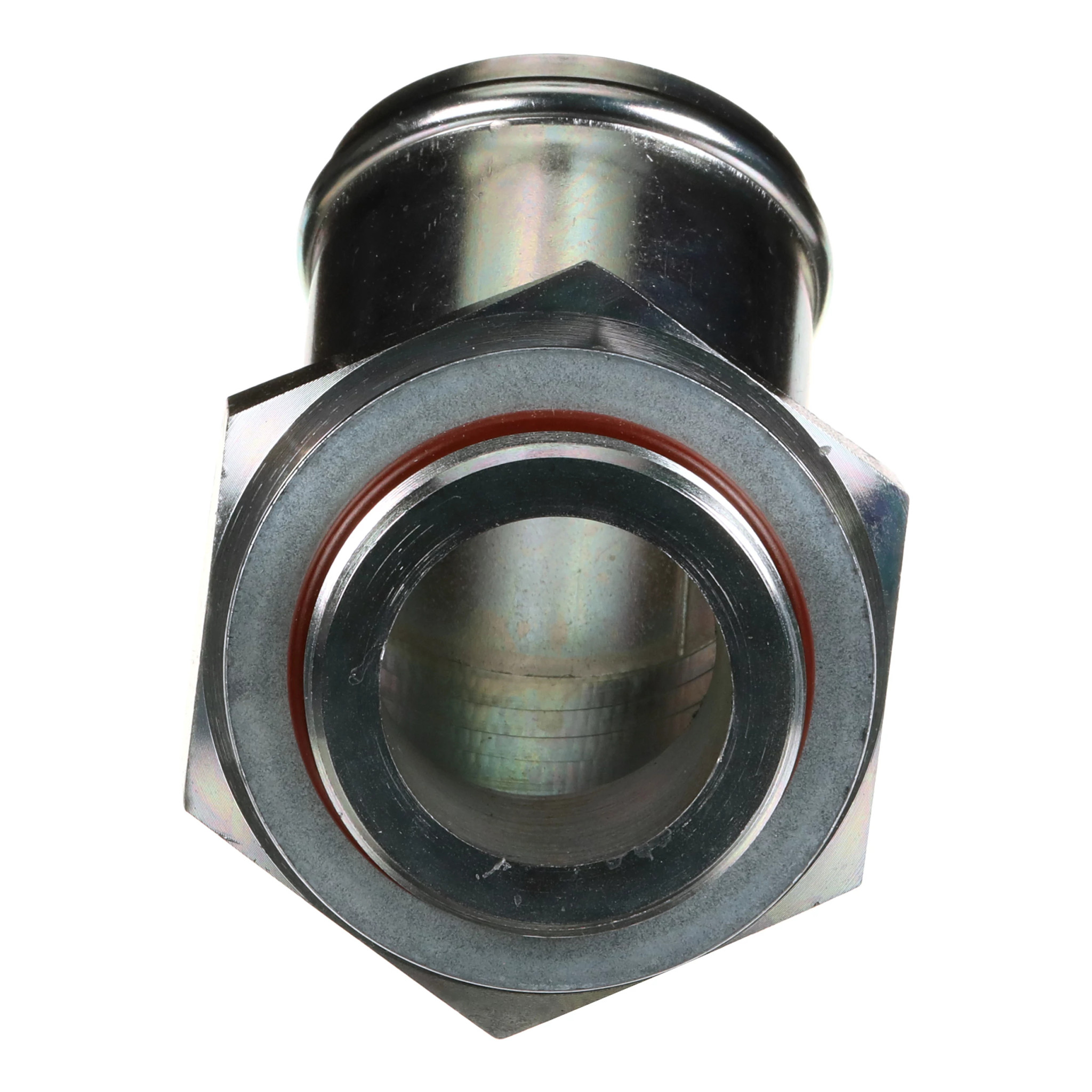 ACOPLAMIENTO | CASEIH | SA | ES