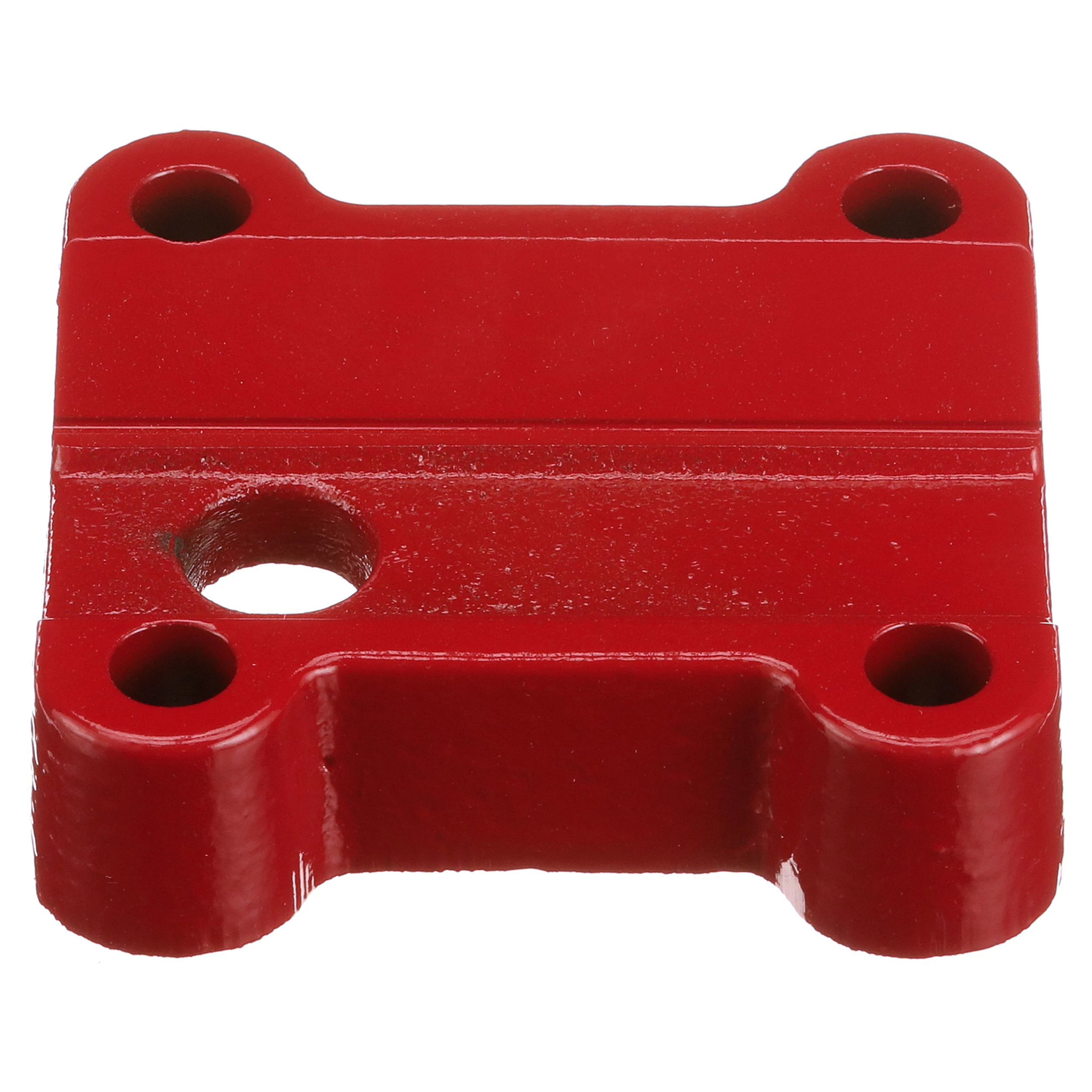 CLAMP | NEWHOLLANDAG | CA | EN