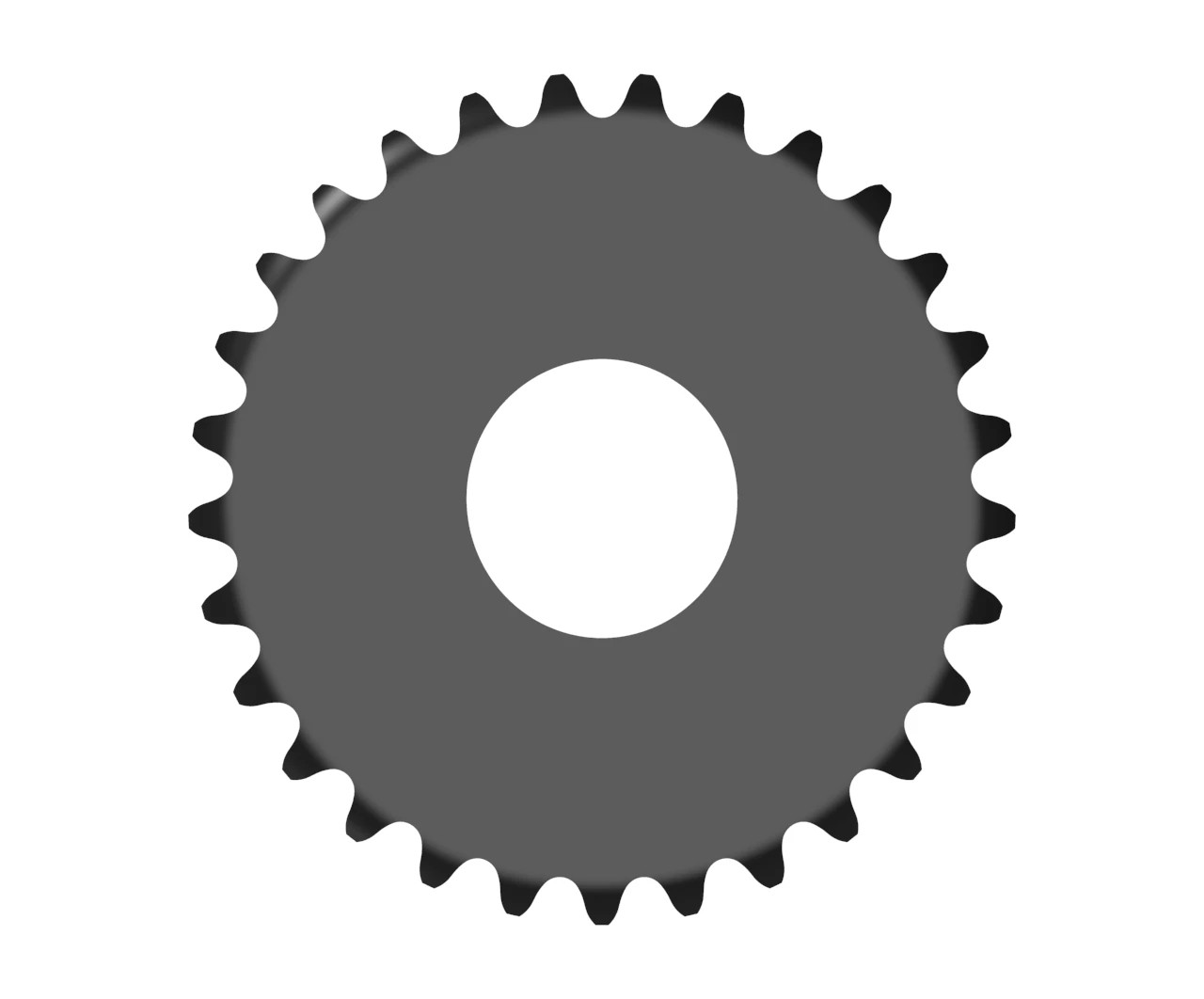 SPROCKET | DEFAULT | NZ | EN