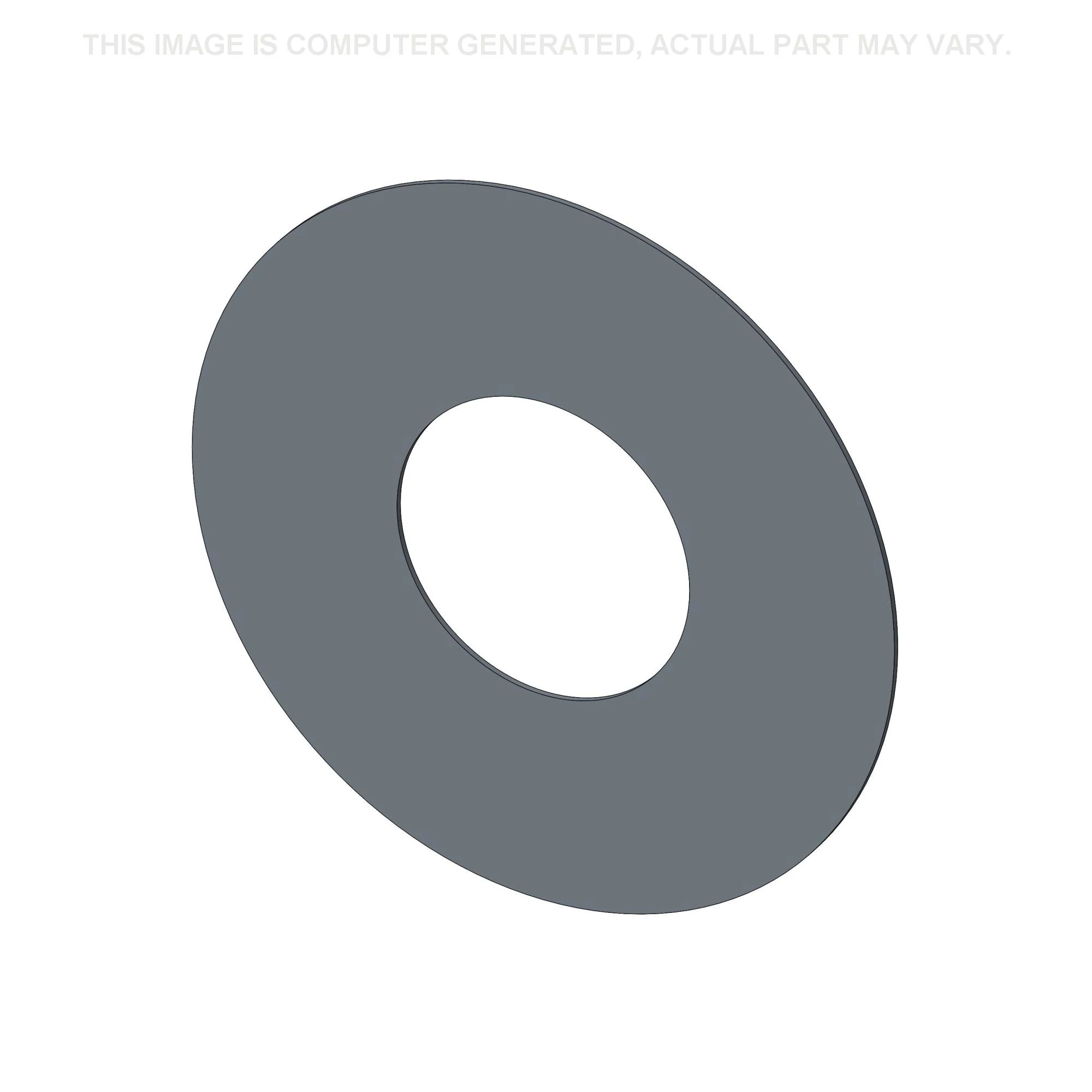 ARRUELA PLANA | CASECE | BR | PT