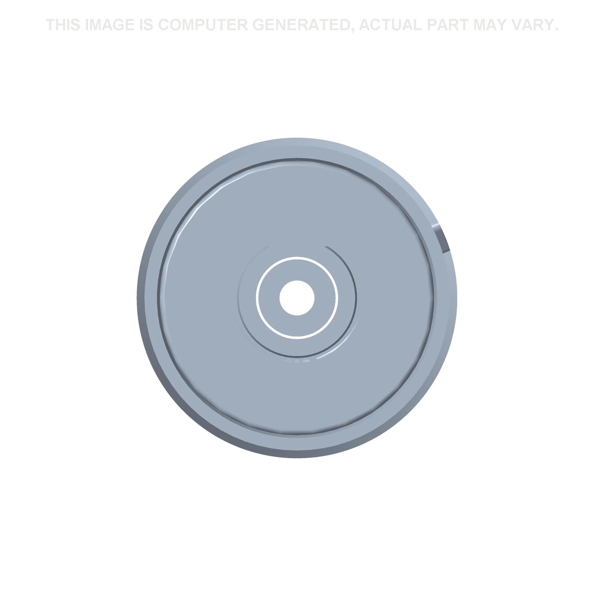 ROLLER | CASEIH | EU | EN