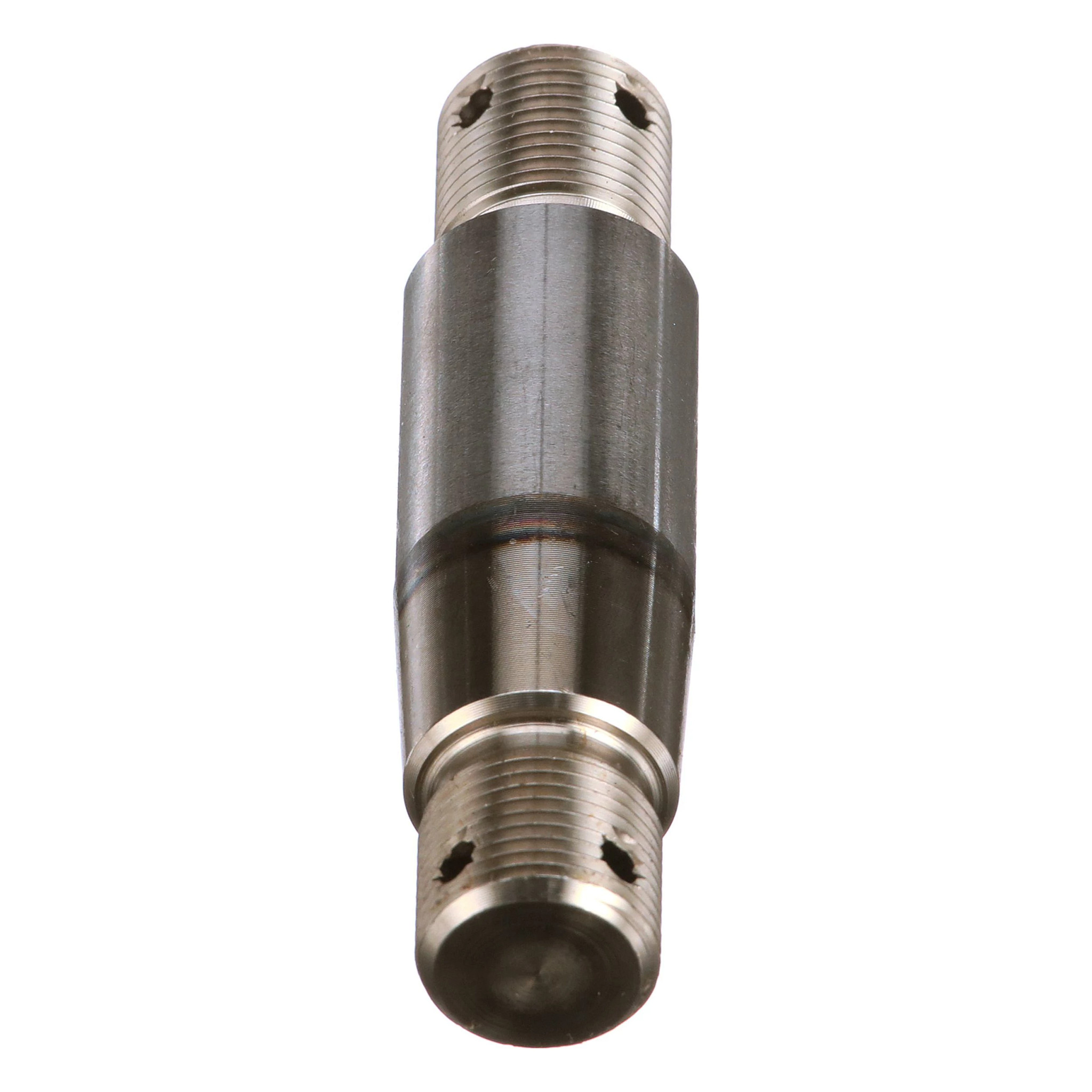 PIN | CASECE | AU | EN