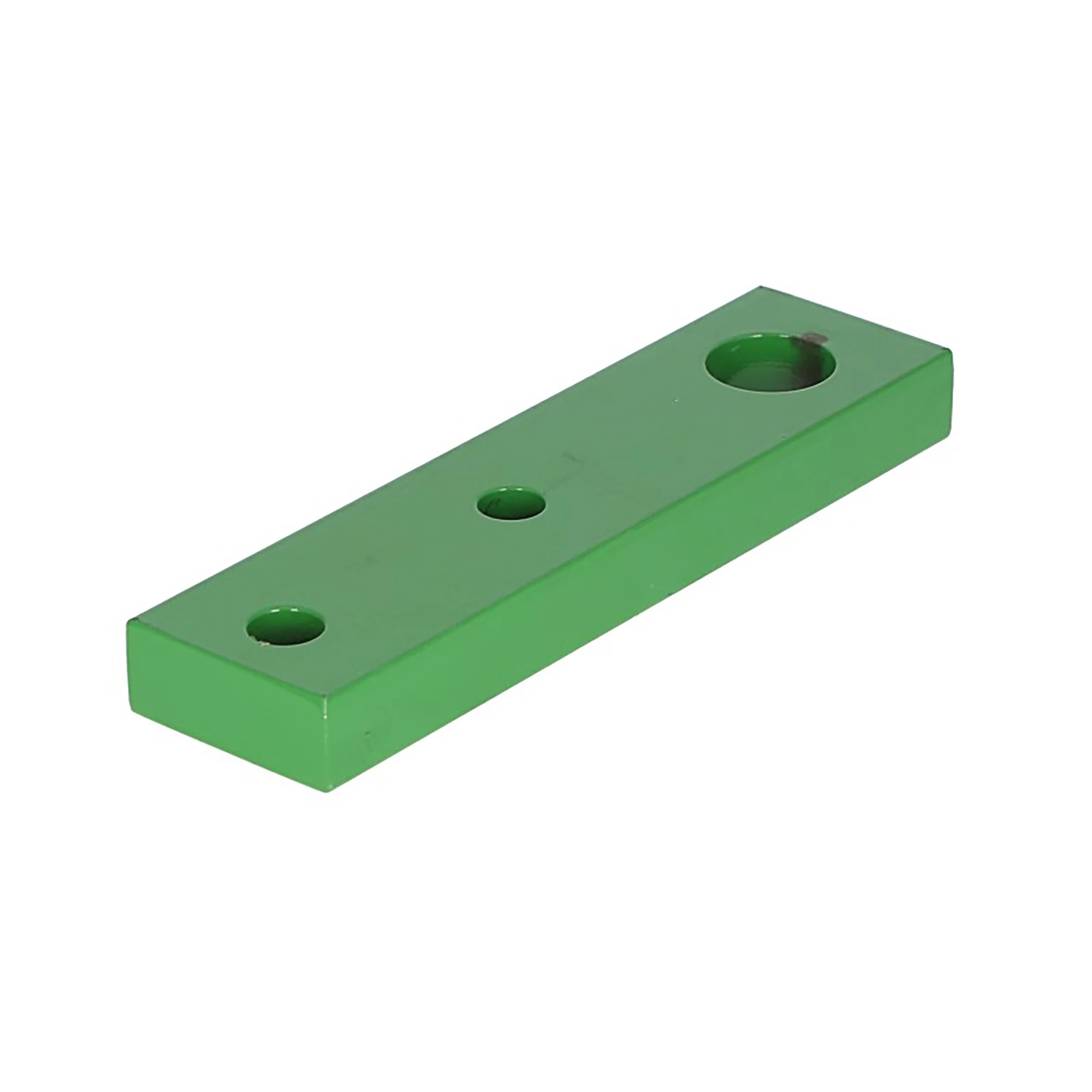 Drawbar Hammerstrap | MILLER | CA | EN