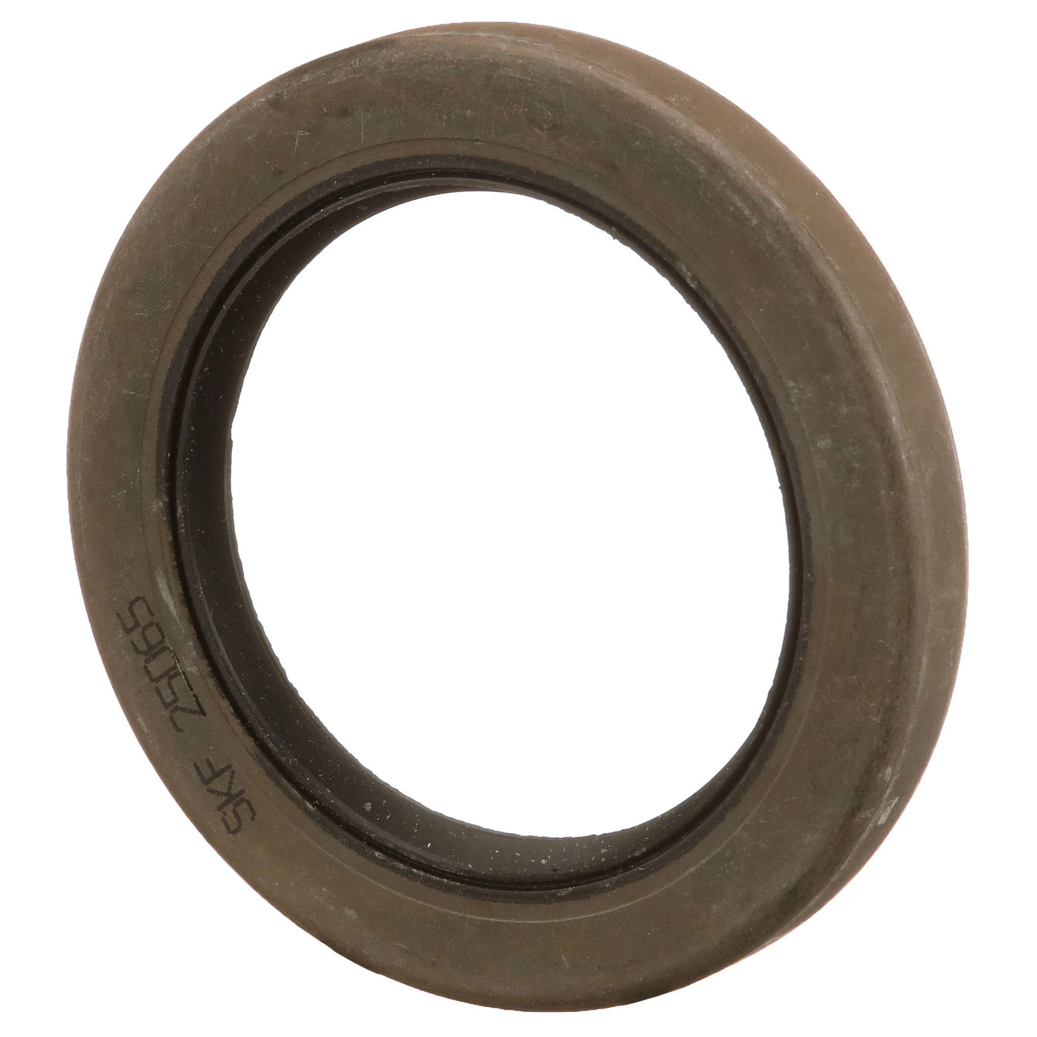 OIL SEAL | NEWHOLLANDAG | EU | FR