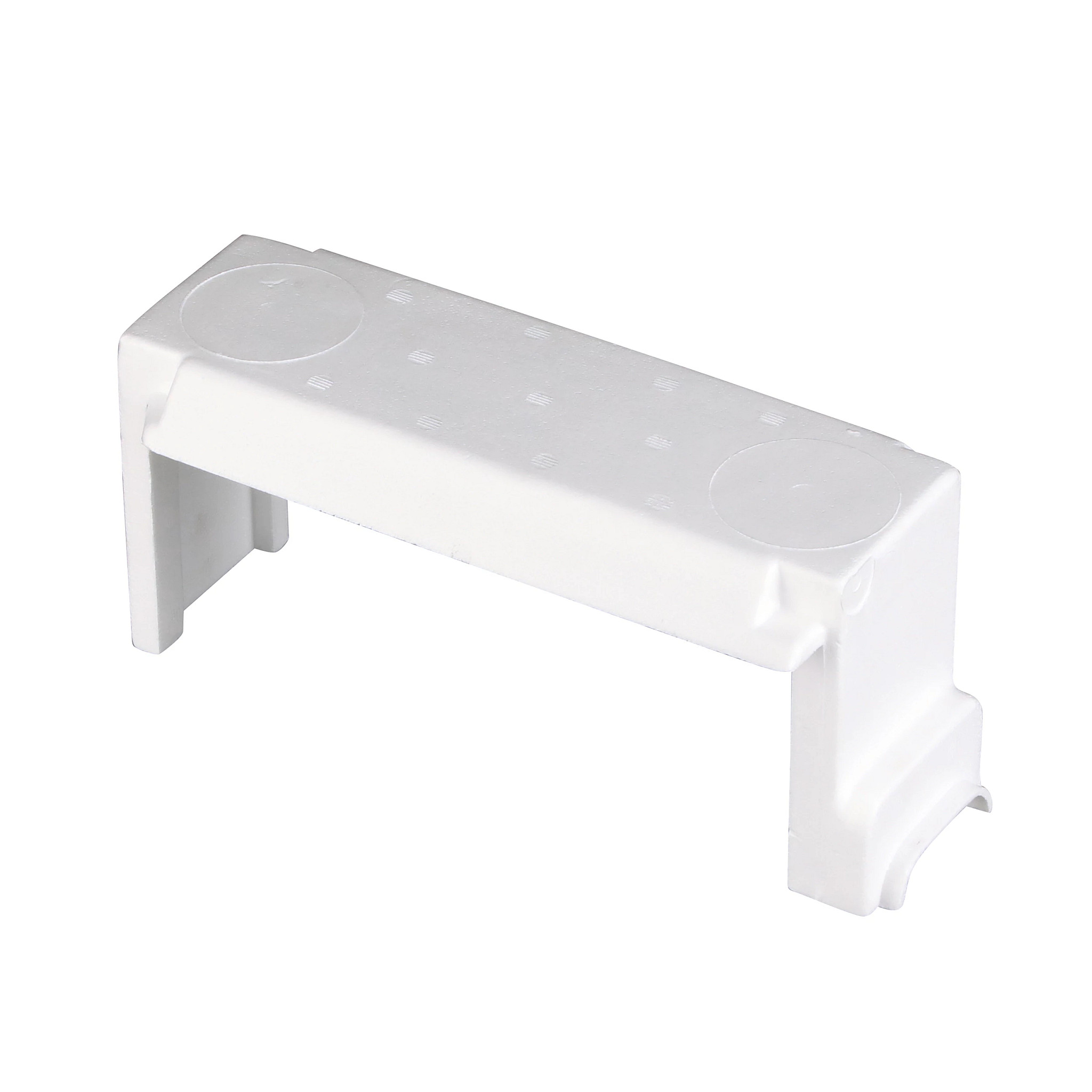 PROTECÇÃO EXTERIOR | CASECE | BR | PT