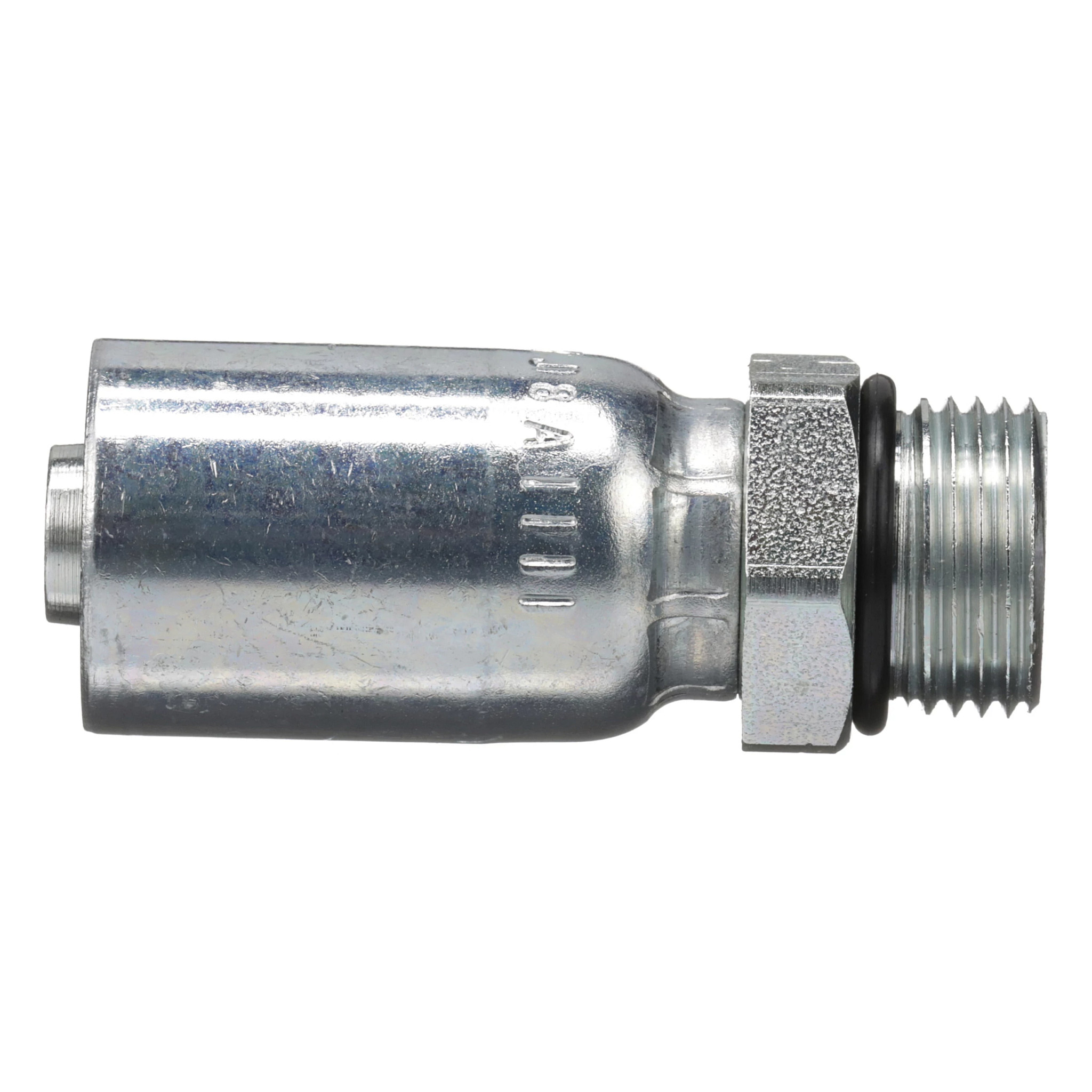 RACCORD | NEWHOLLANDAG | FR | FR