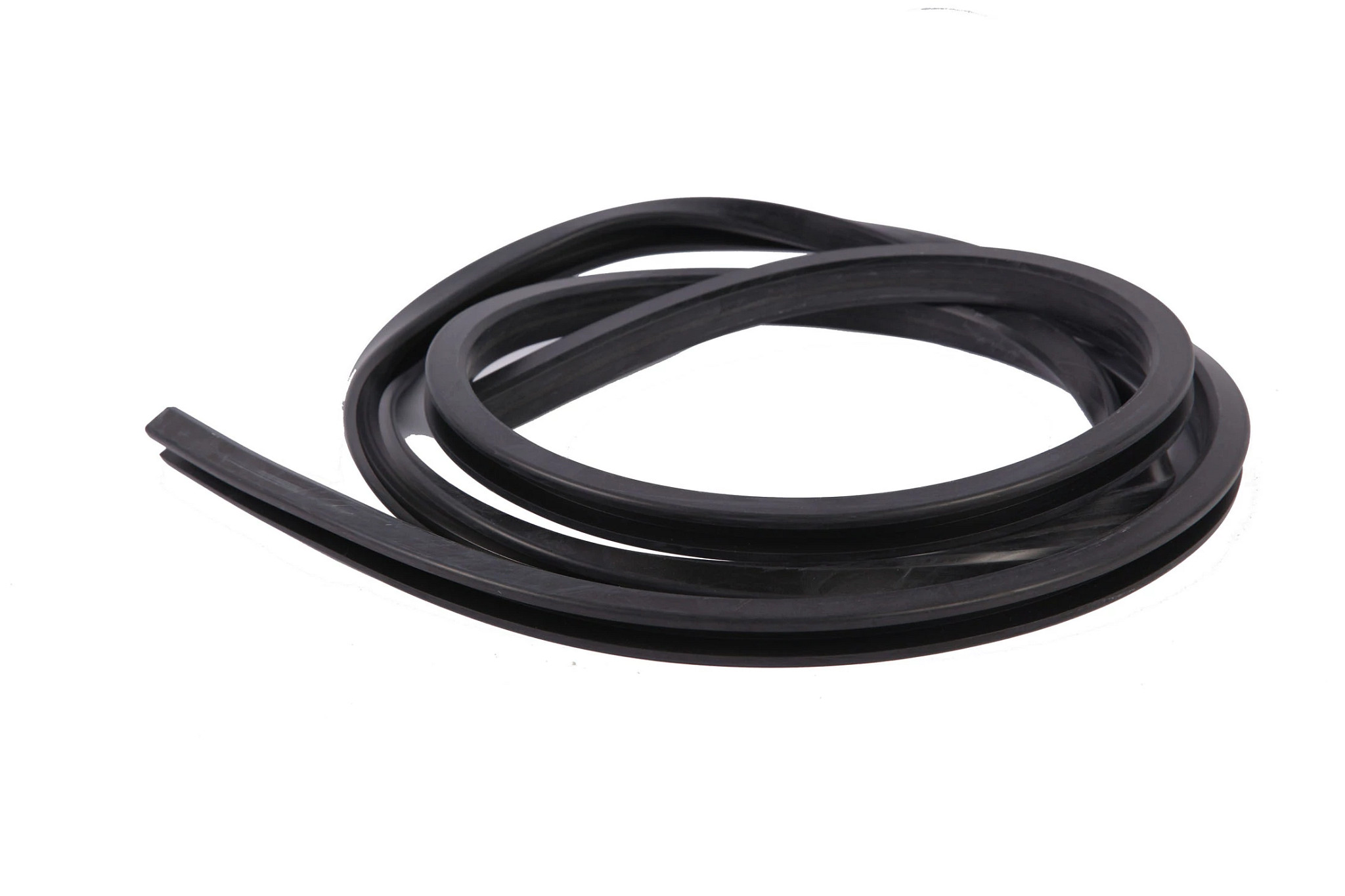 SEAL PROTECTION | CASECE | US | EN