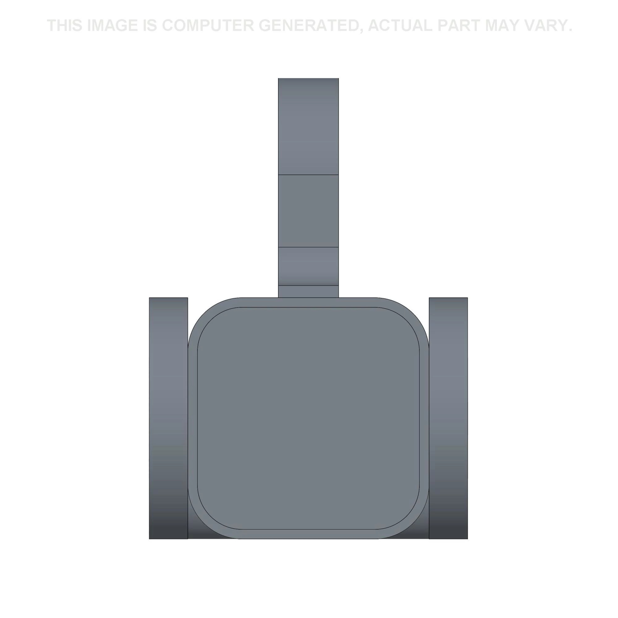 JACK | CASEIH | CA | EN