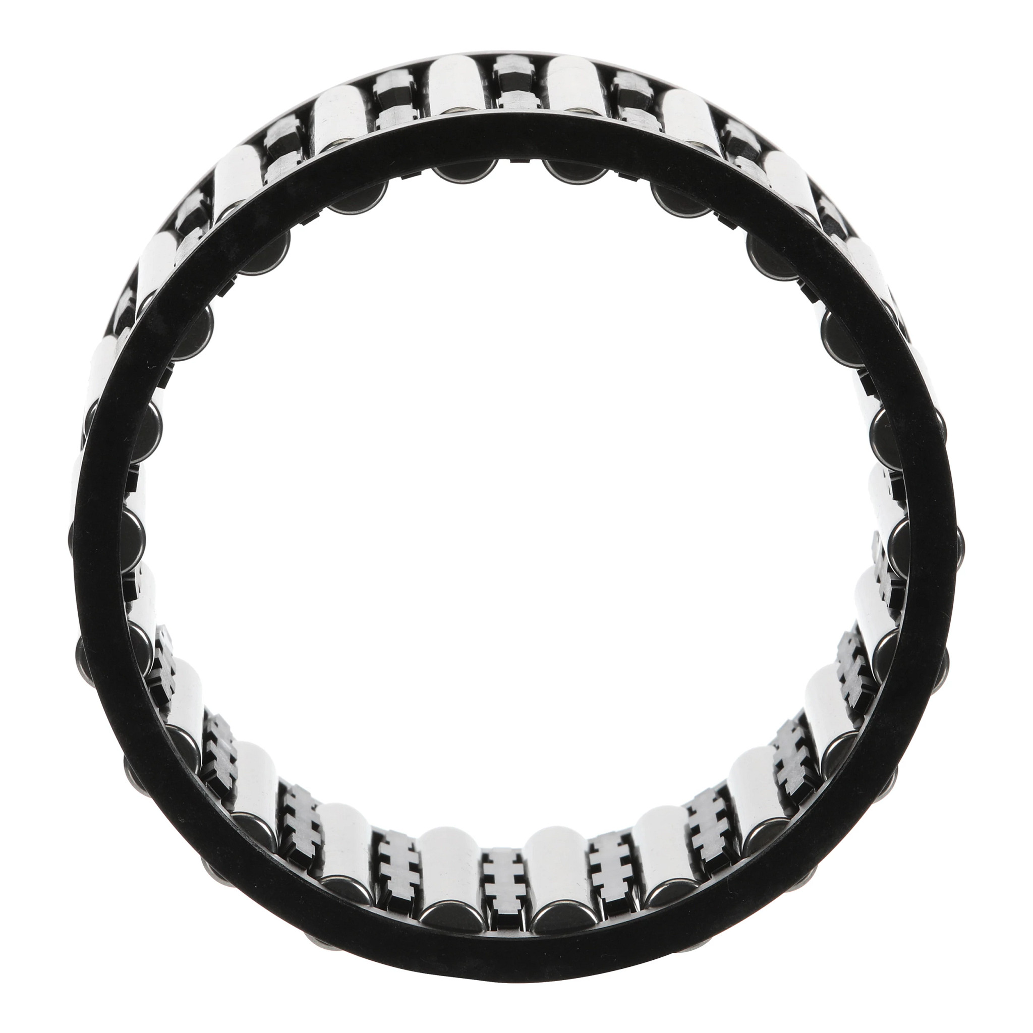 NEEDLE BEARING | NEWHOLLANDAG | ANZ | EN