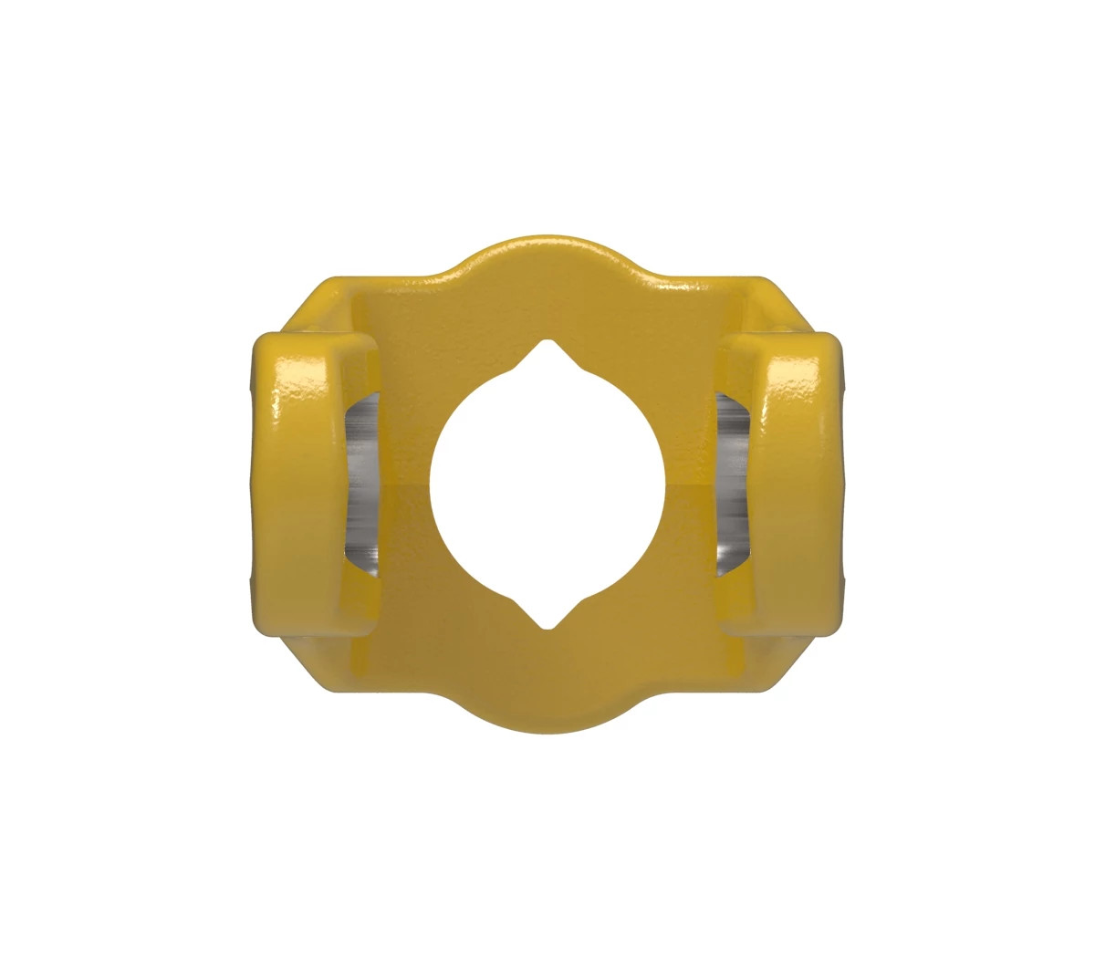 YOKE | NEWHOLLANDAG | IE | EN