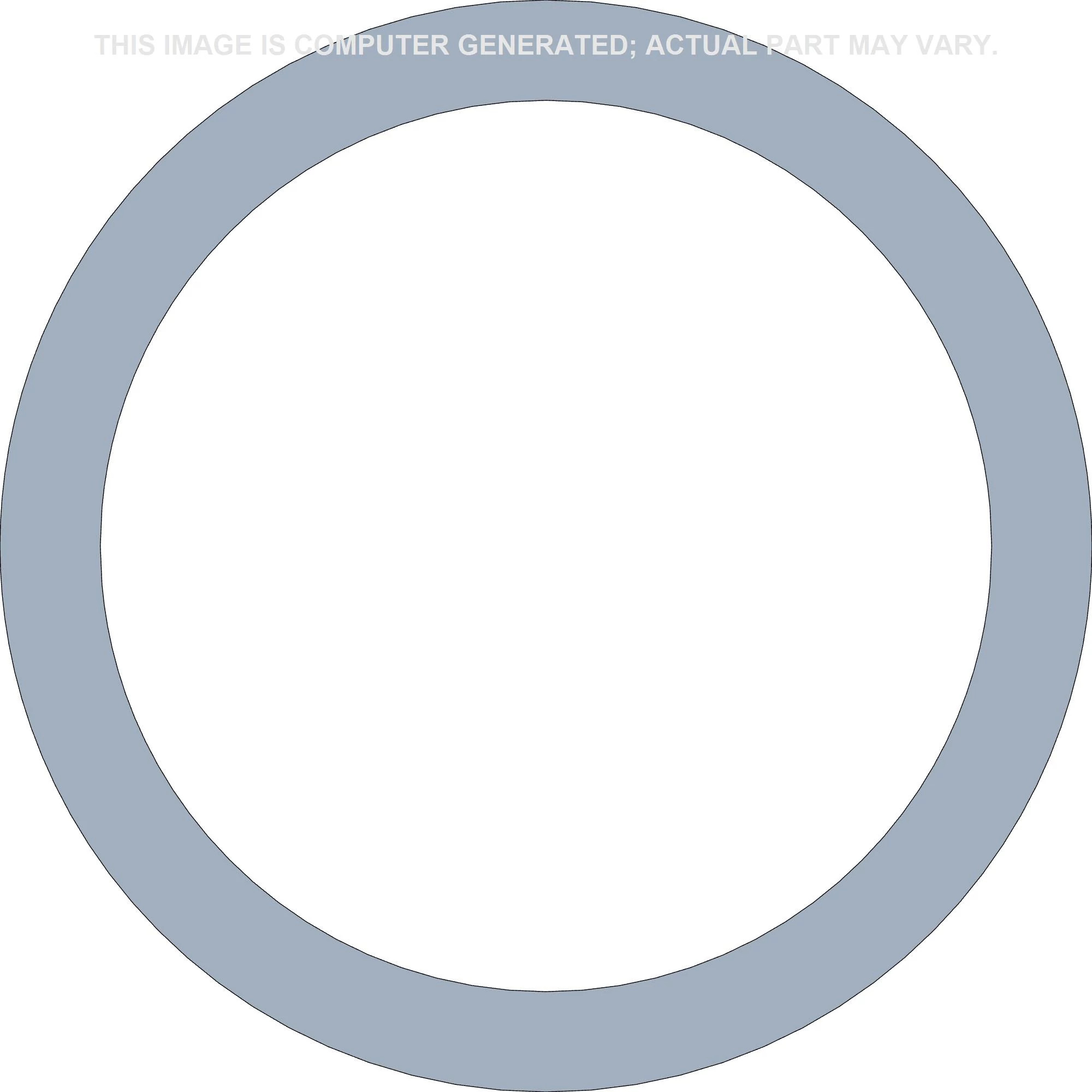 RONDELLE | NEWHOLLANDAG | FR | FR