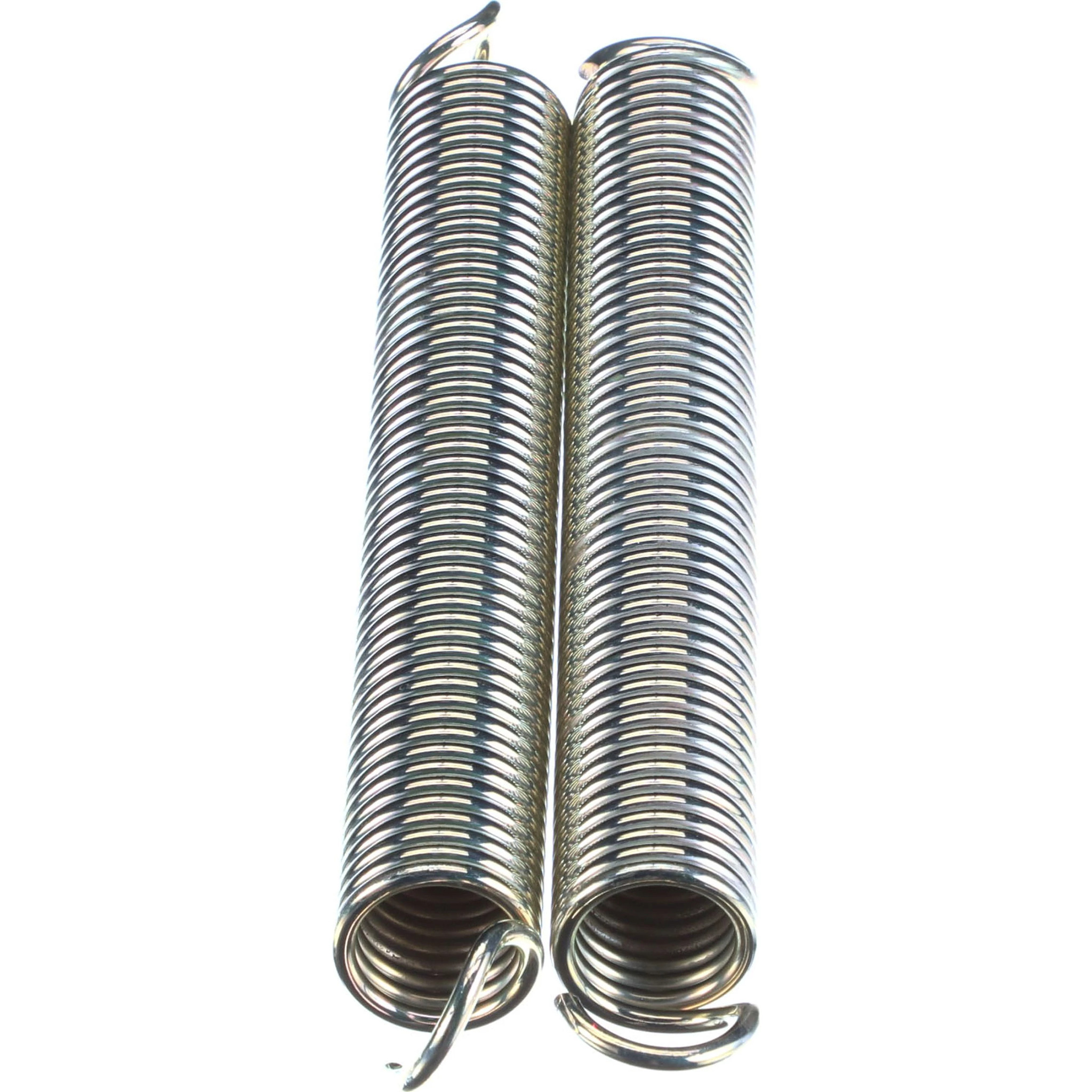 SPRING | CASEIH | IE | EN