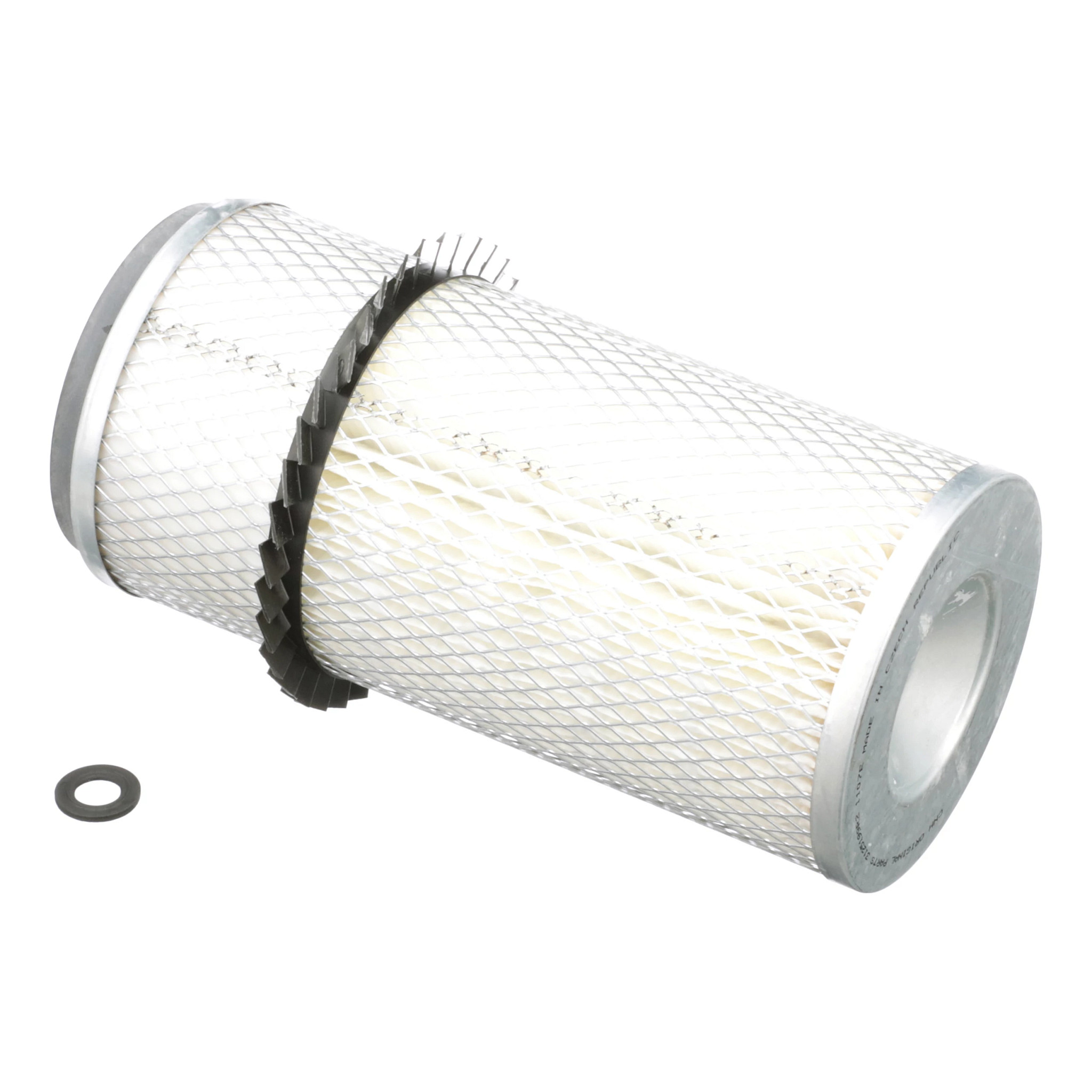 FILTRE A AIR | NEWHOLLANDAG | EU | NL