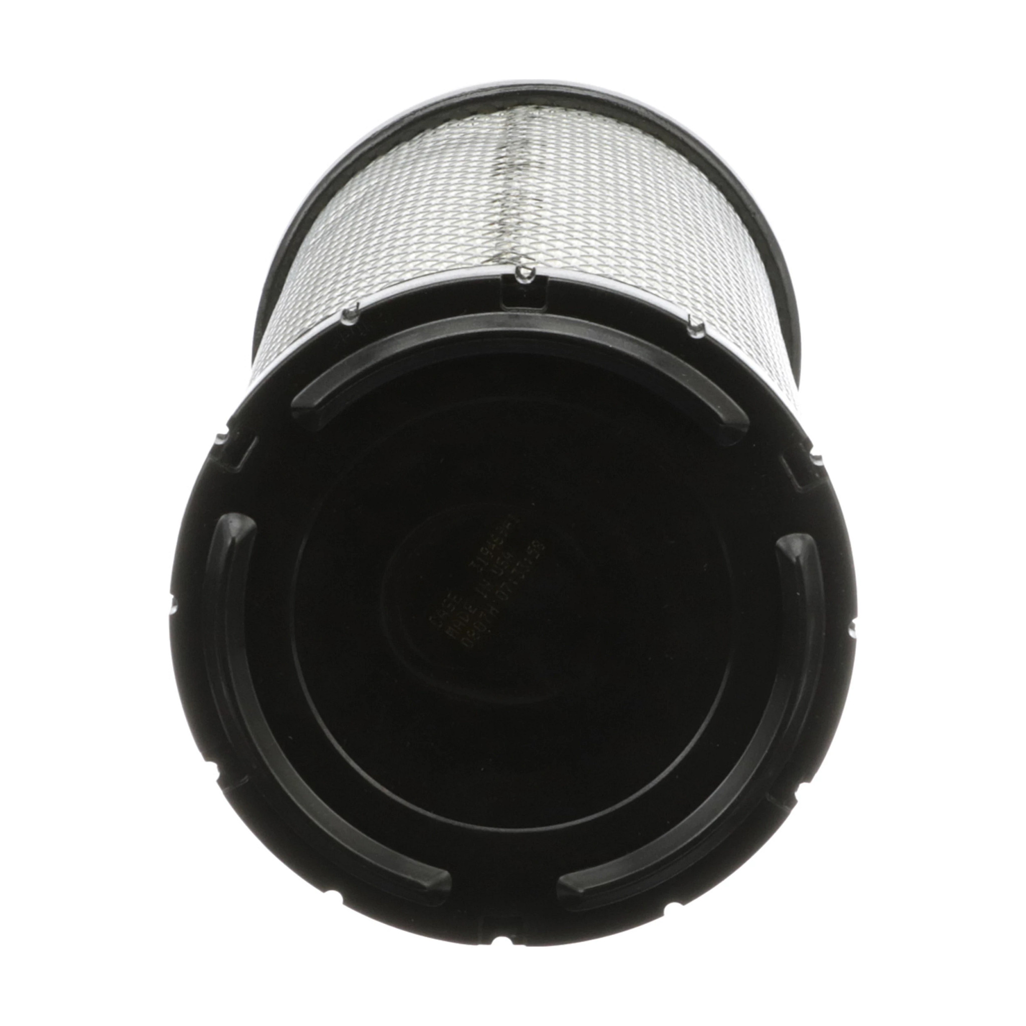 Filtro de Ar Primário do Motor