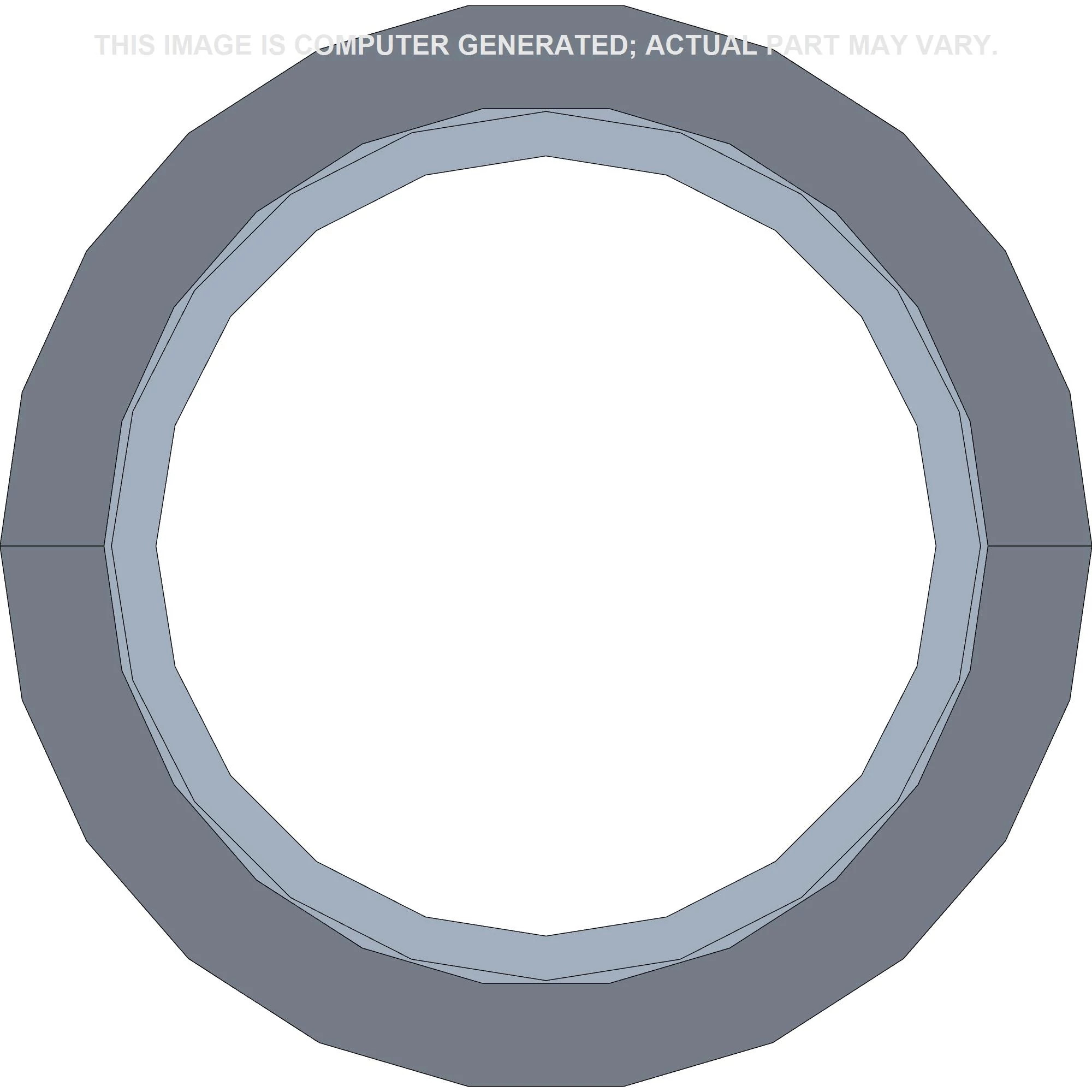 HANDLE | NEWHOLLANDAG | CA | EN
