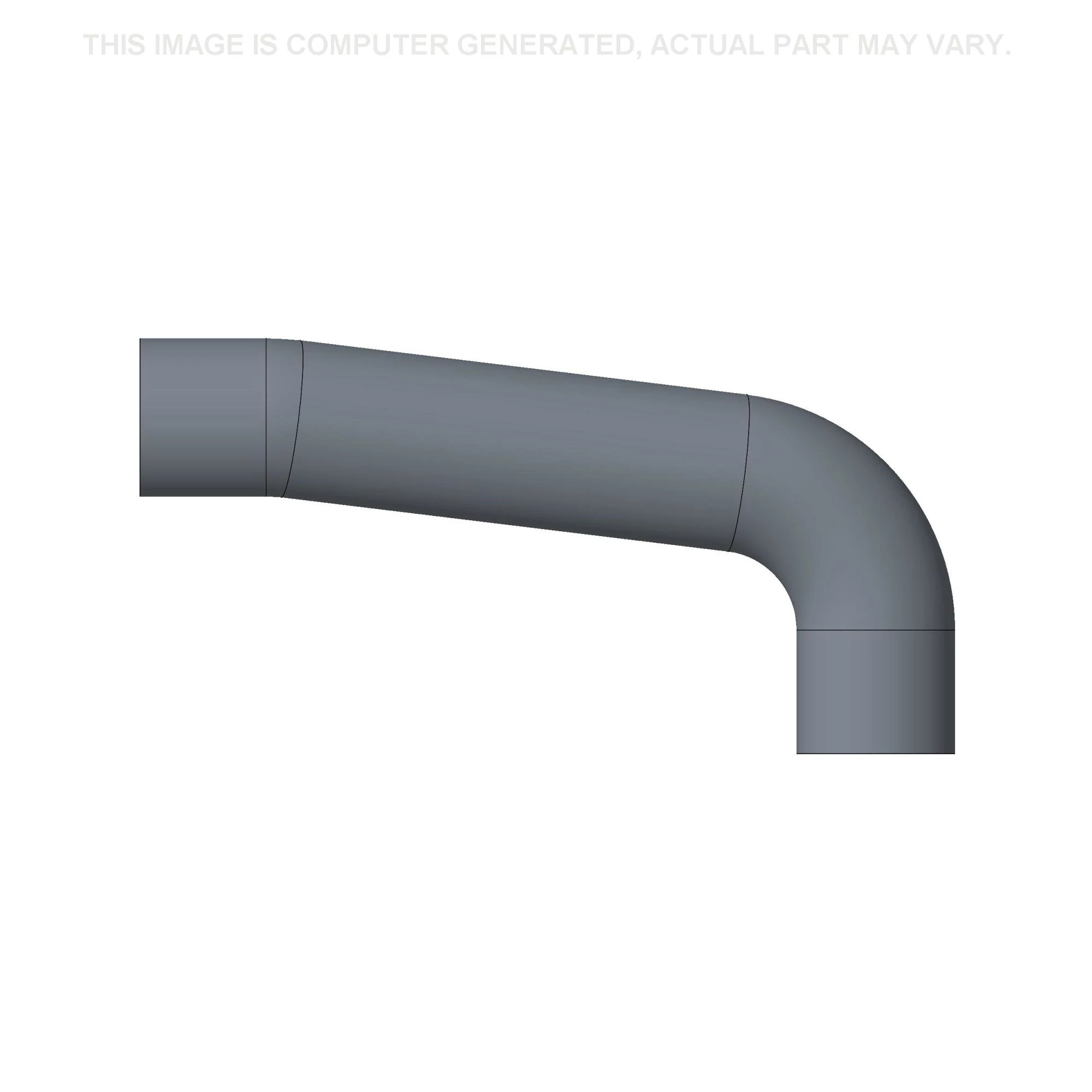 TUBE | CASECE | CA | FR