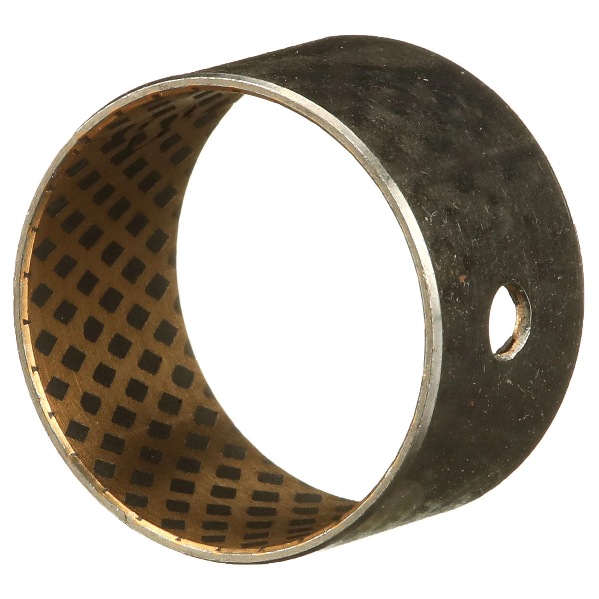BUSHING | NEWHOLLANDAG | CA | EN