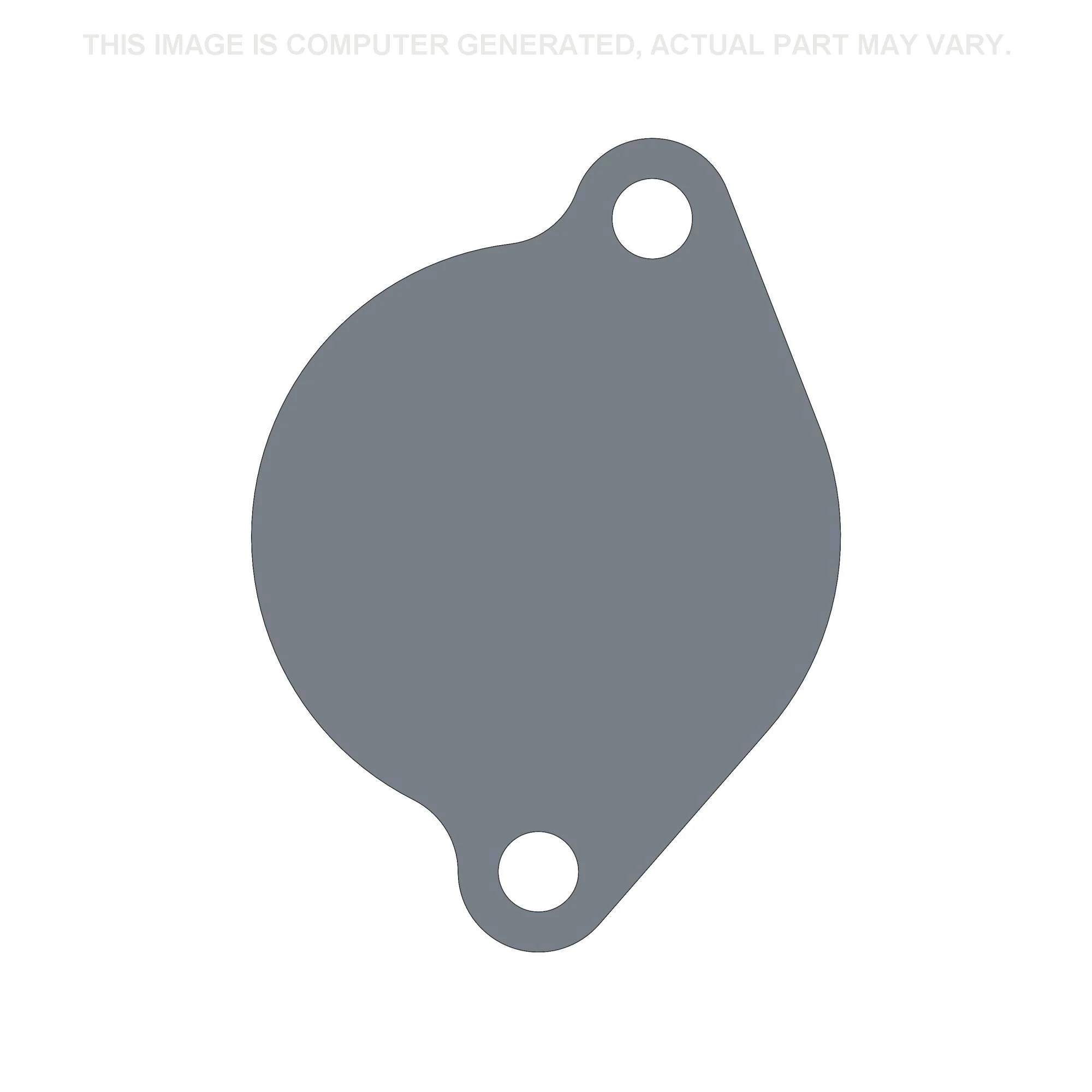 COVER | MILLER | CA | EN