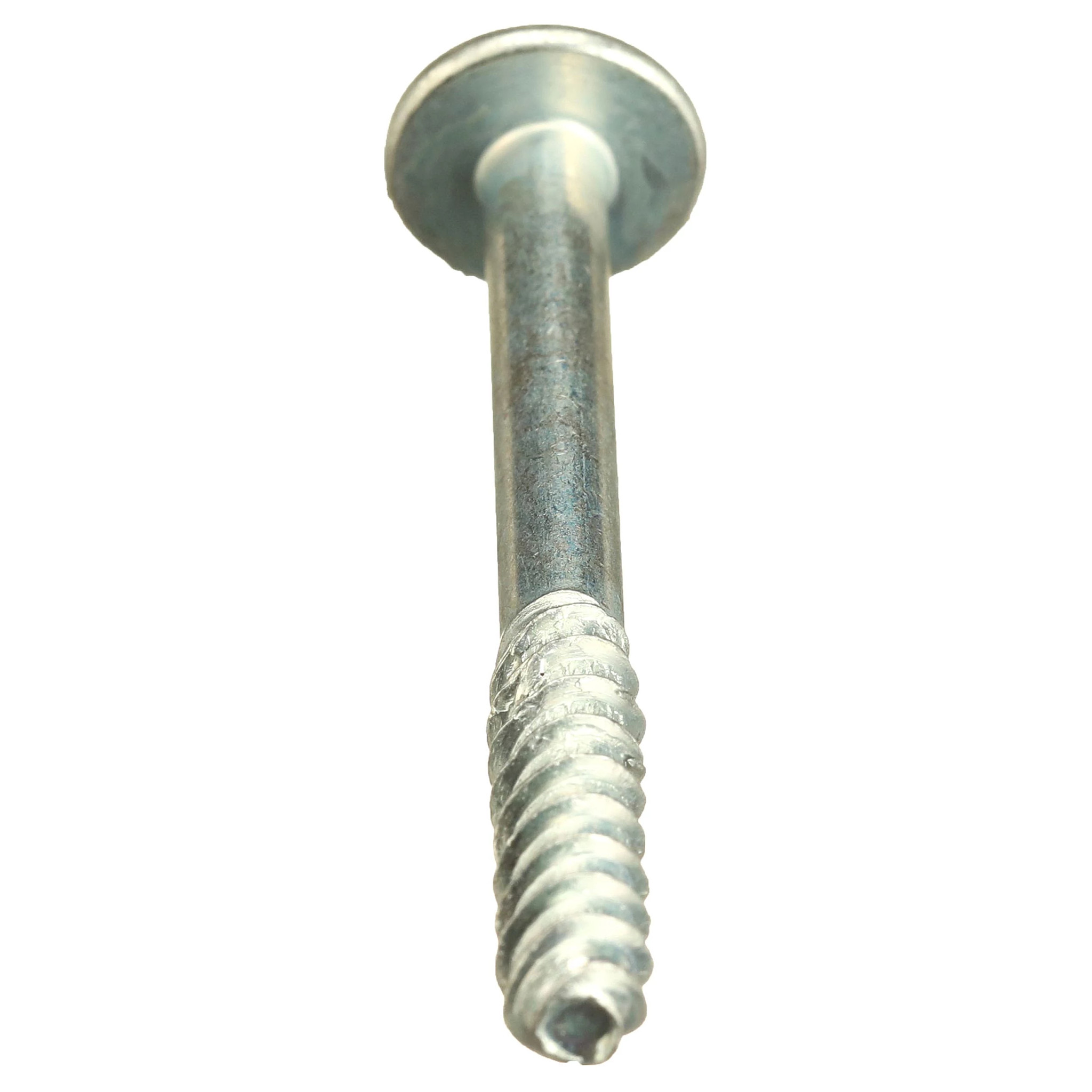 SCREW | CASEIH | GB | EN