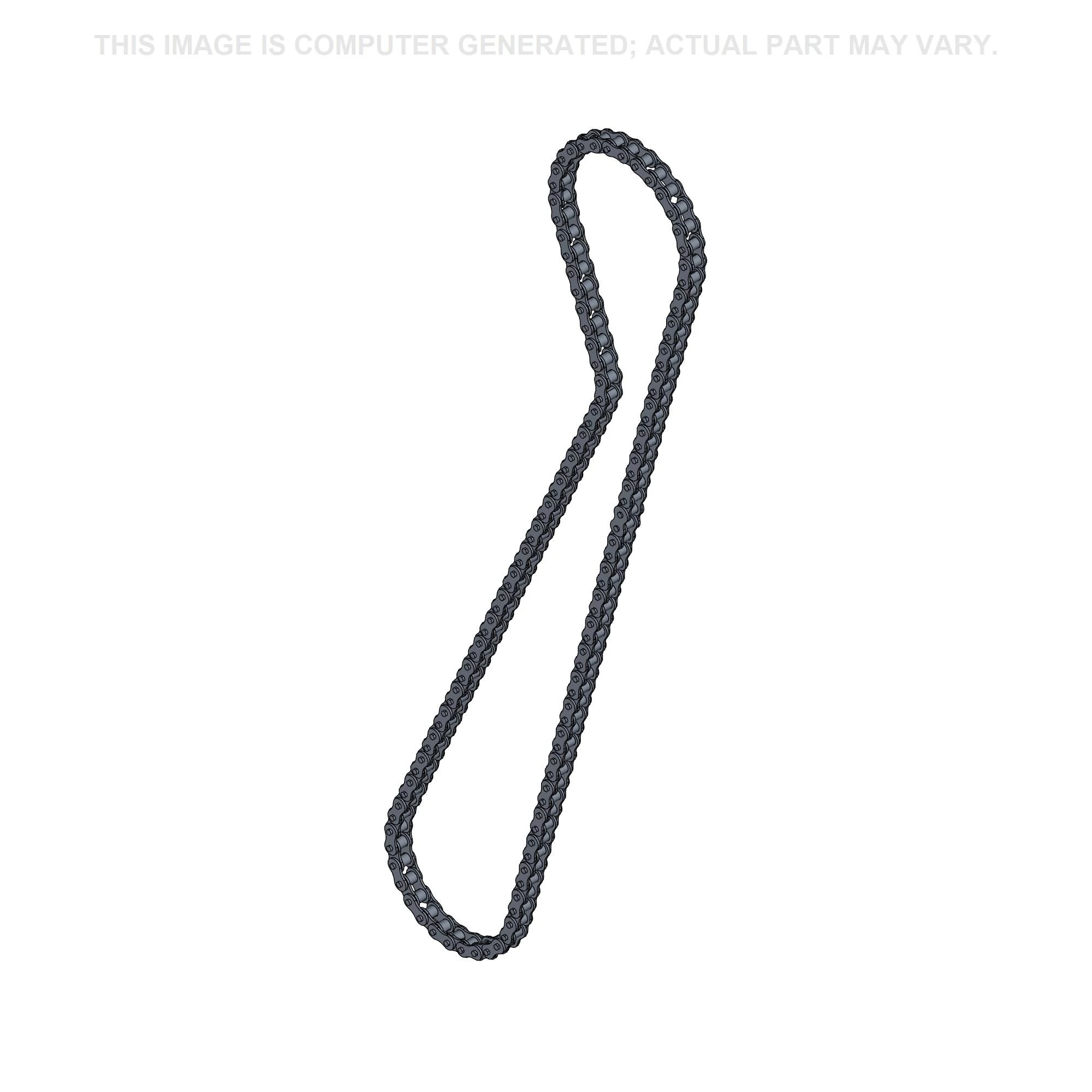 CHAIN | NEWHOLLANDAG | NZ | EN