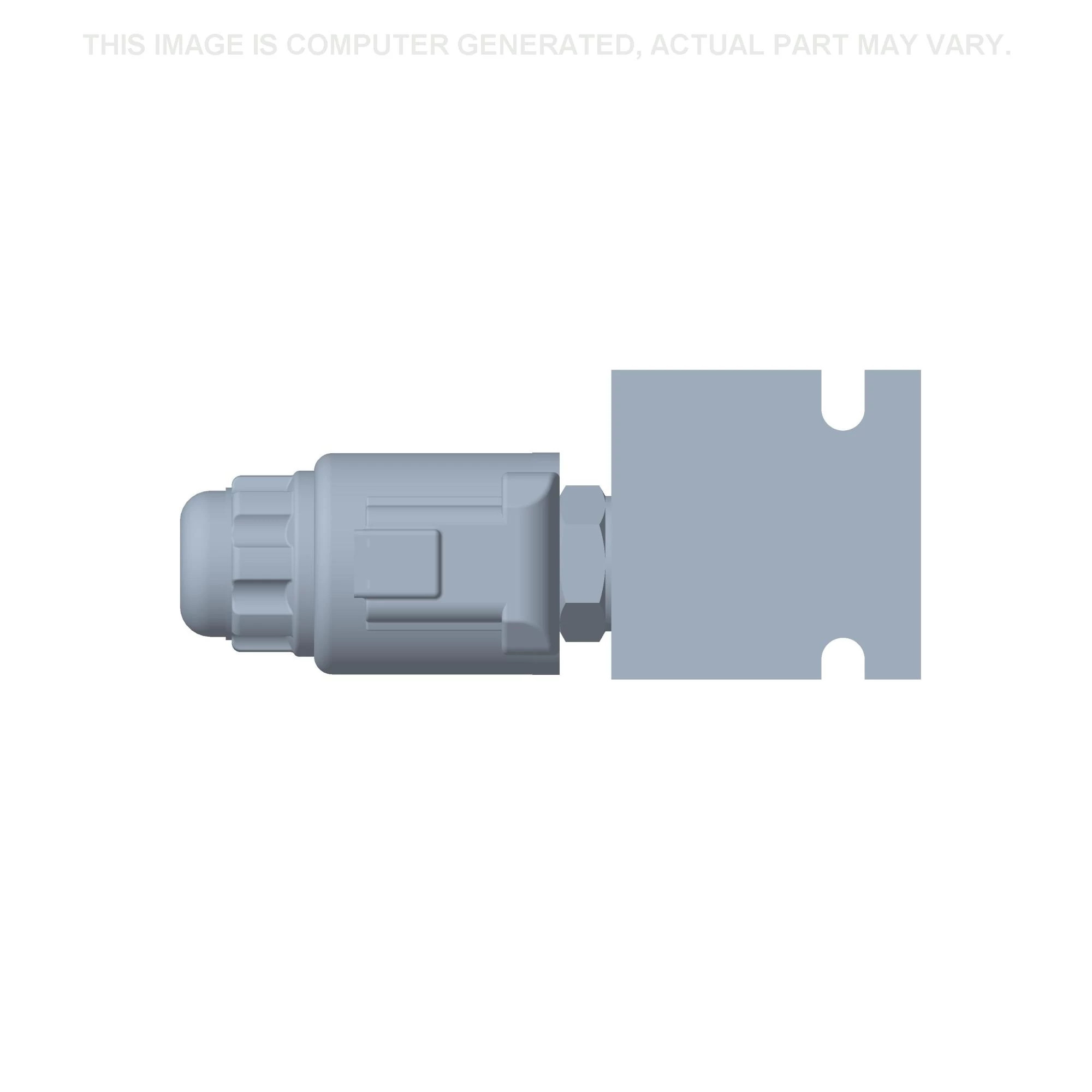 MANIFOLD | NEWHOLLANDCE | CA | EN
