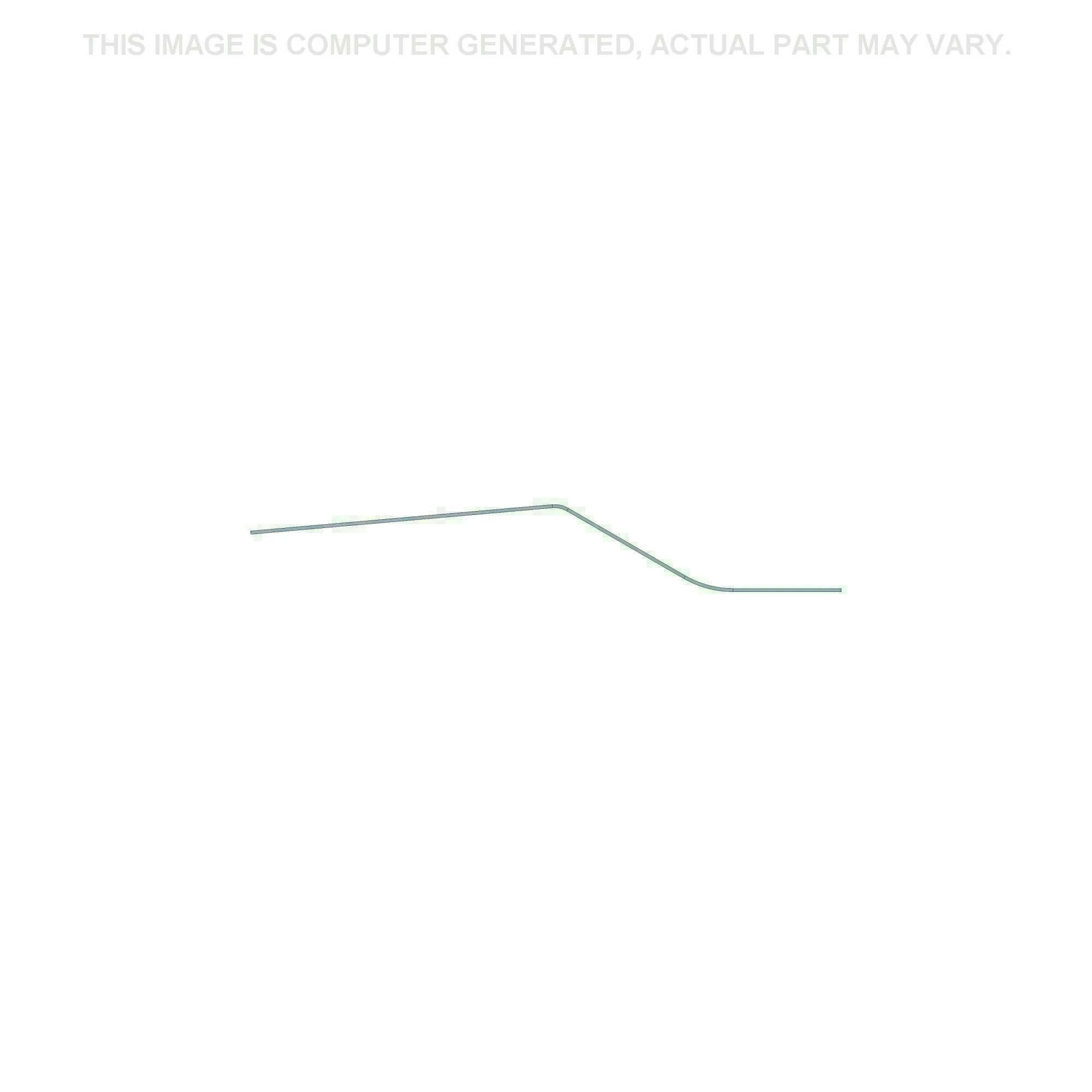 SEGELTUCH | CASEIH | AT | DE