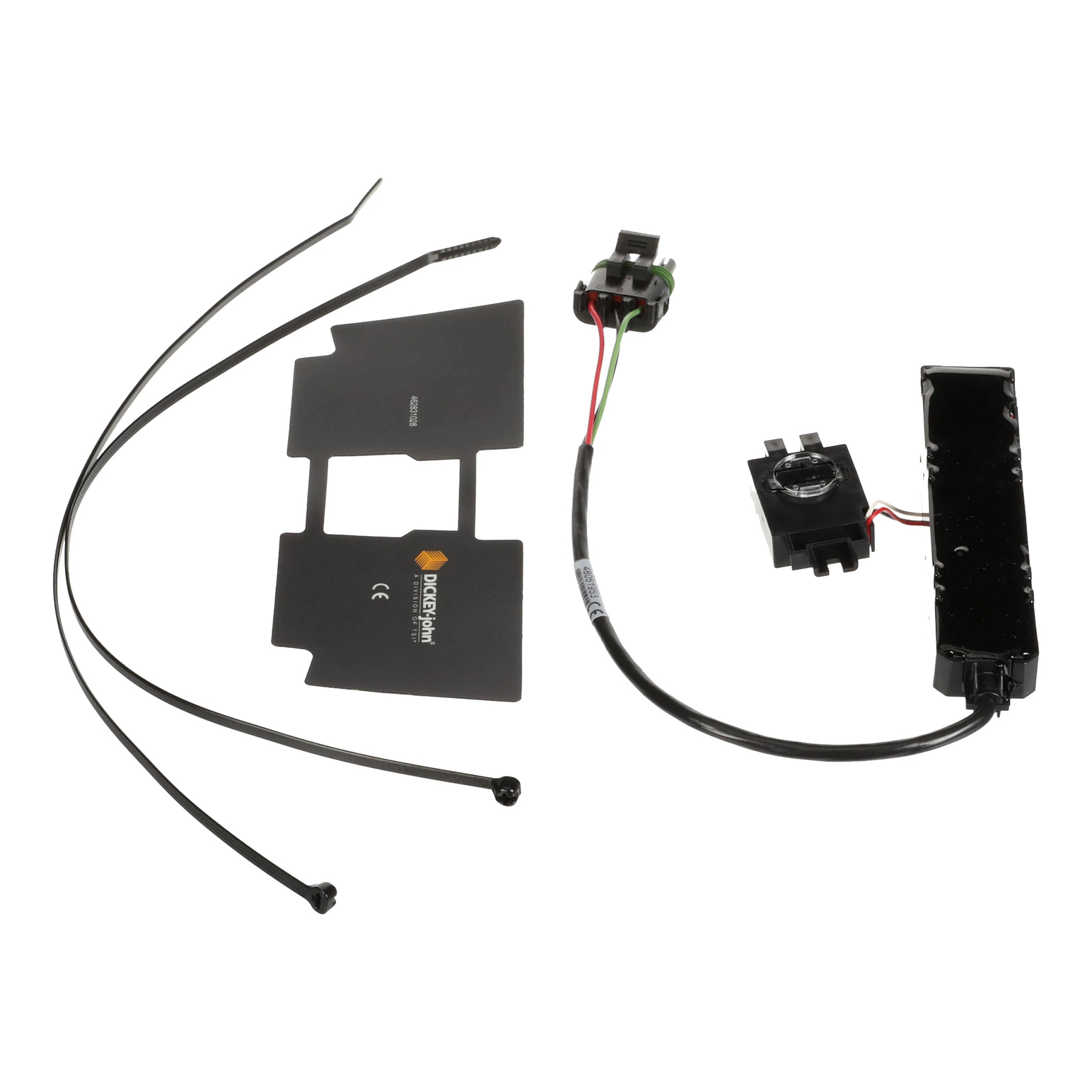 KIT | CASEIH | AU | EN