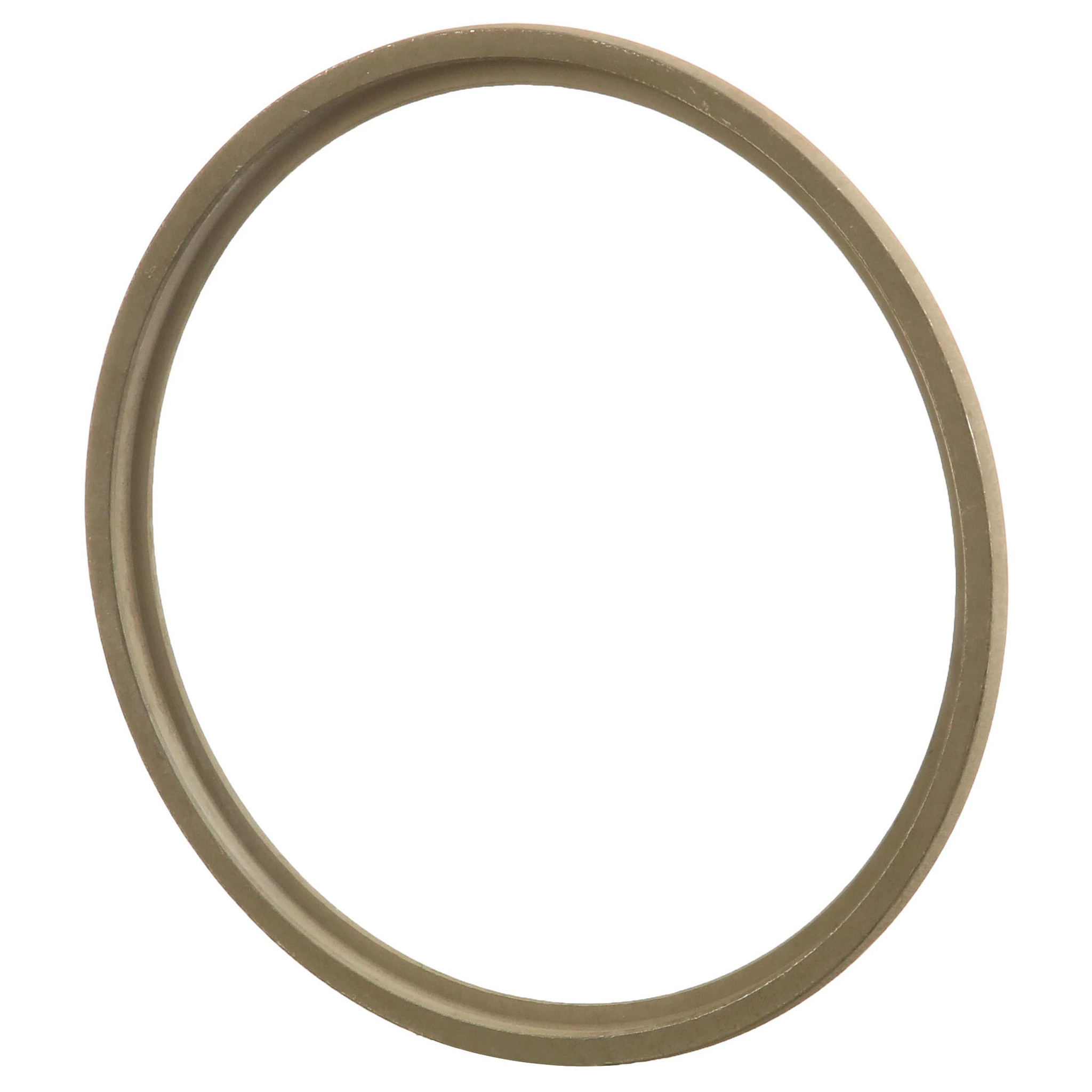 Anel de retenção - 68 mm ID x 78 mm OD x 3 mm Esp